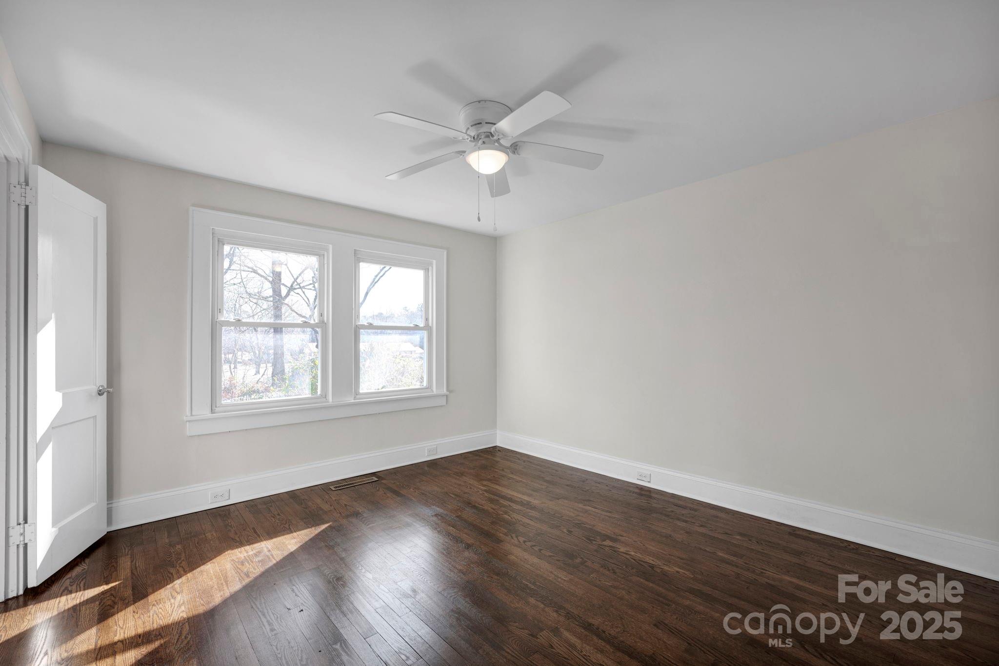 400 E 27th Street