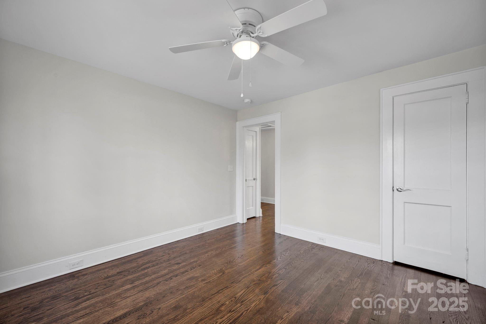 400 E 27th Street
