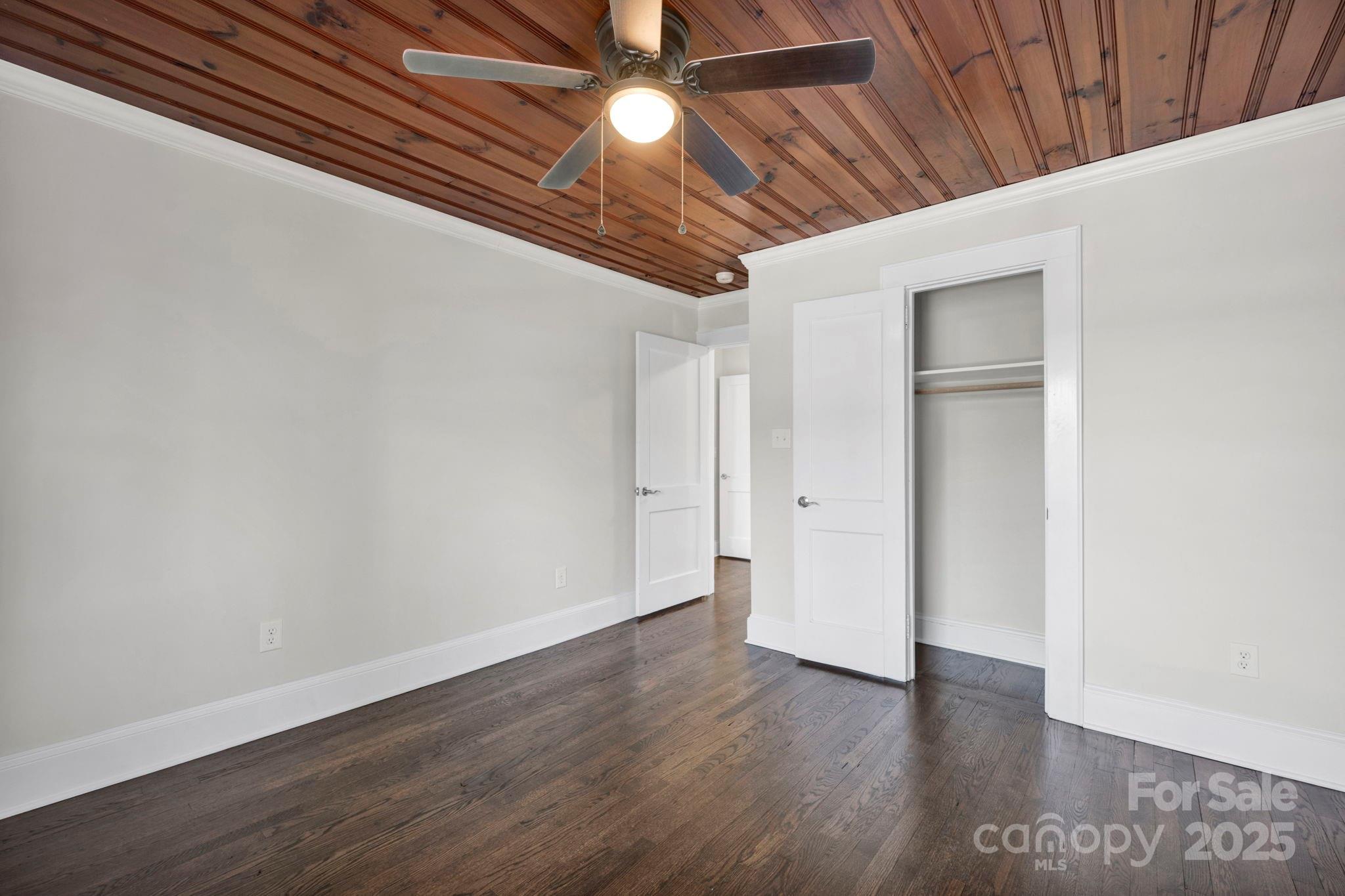 400 E 27th Street