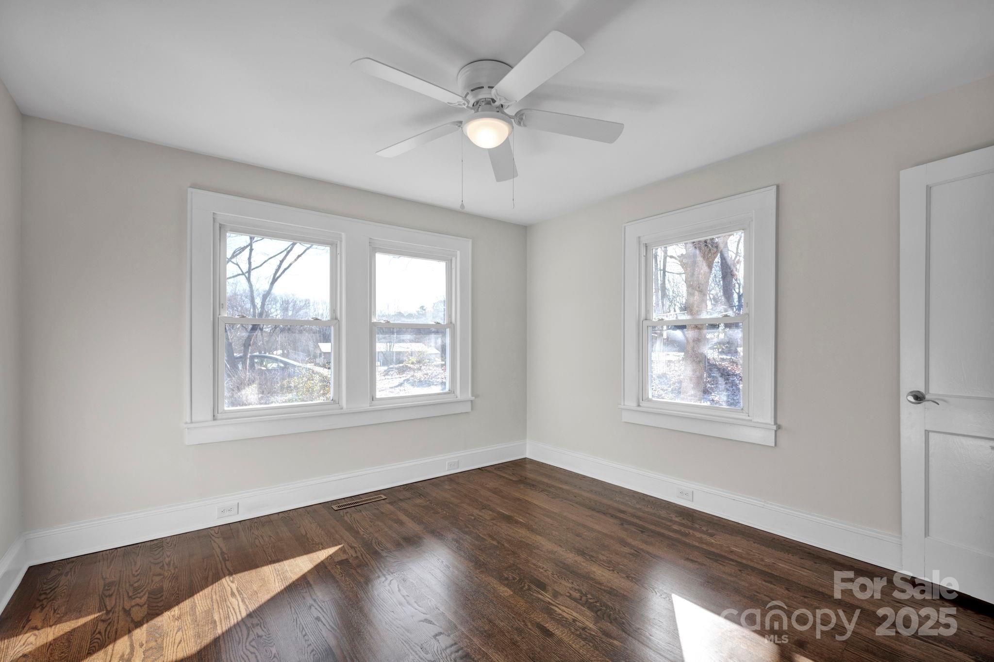 400 E 27th Street
