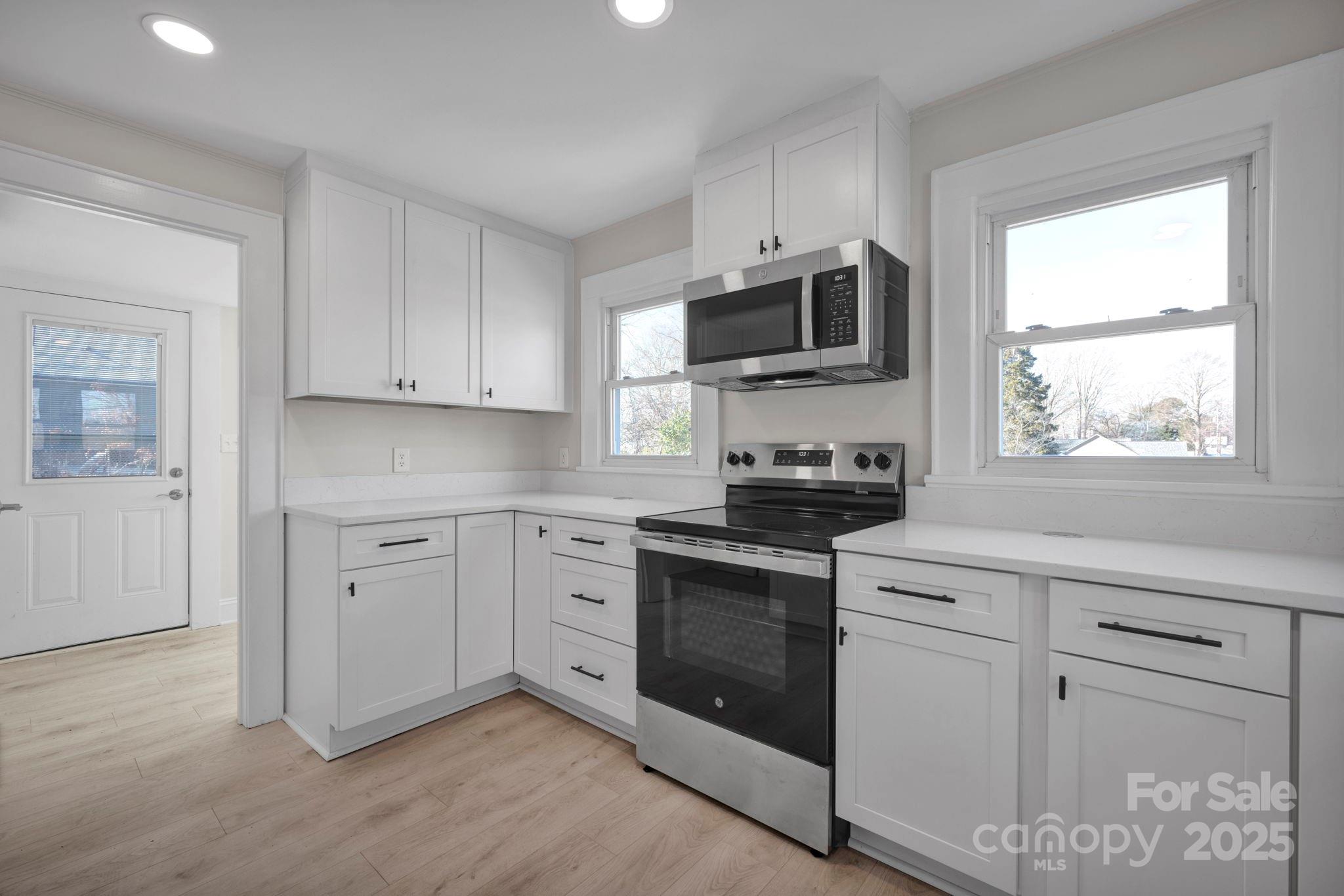 400 E 27th Street