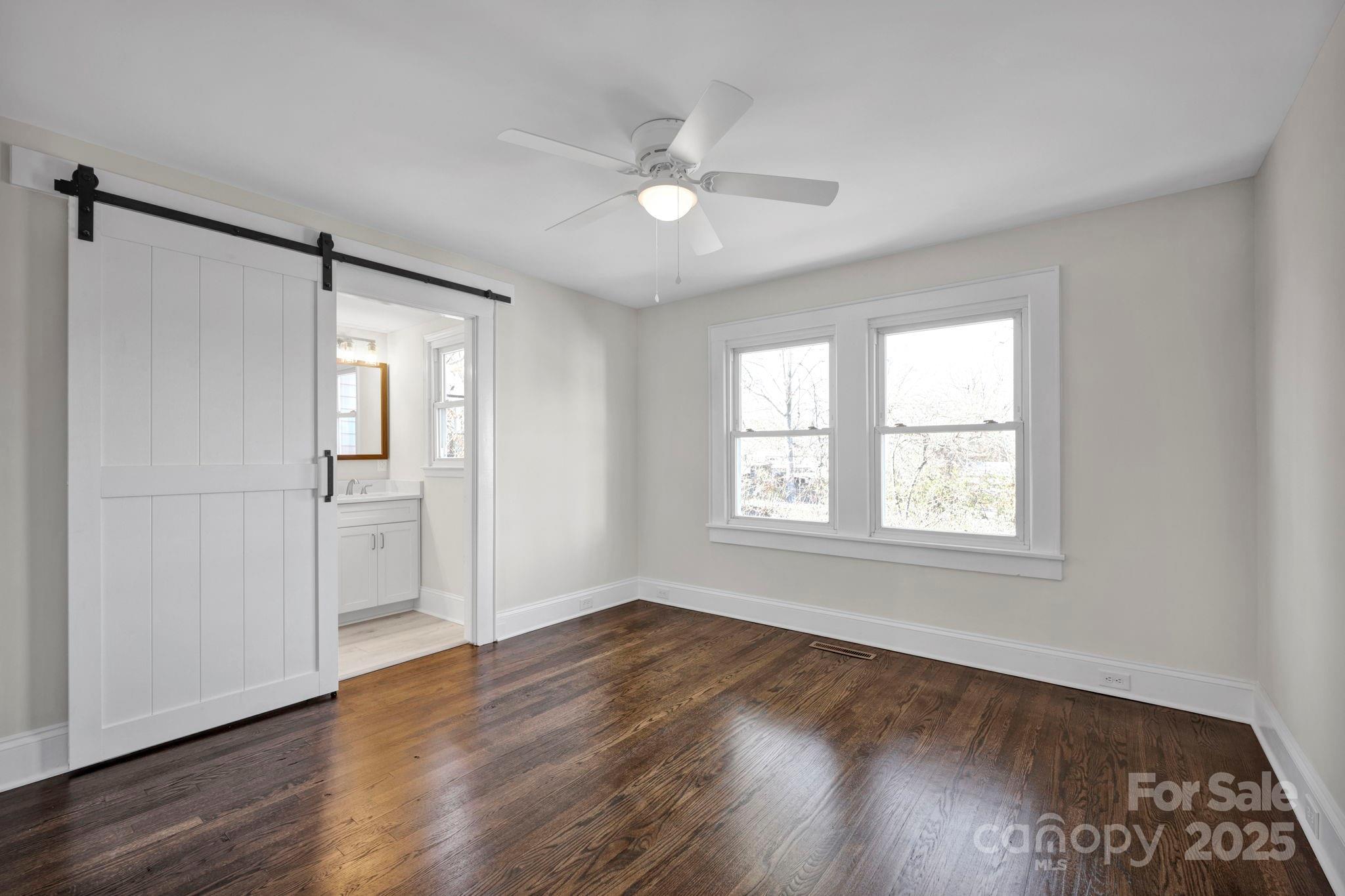 400 E 27th Street