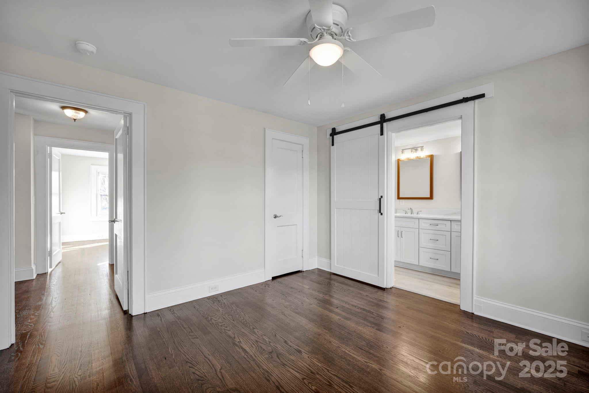 400 E 27th Street