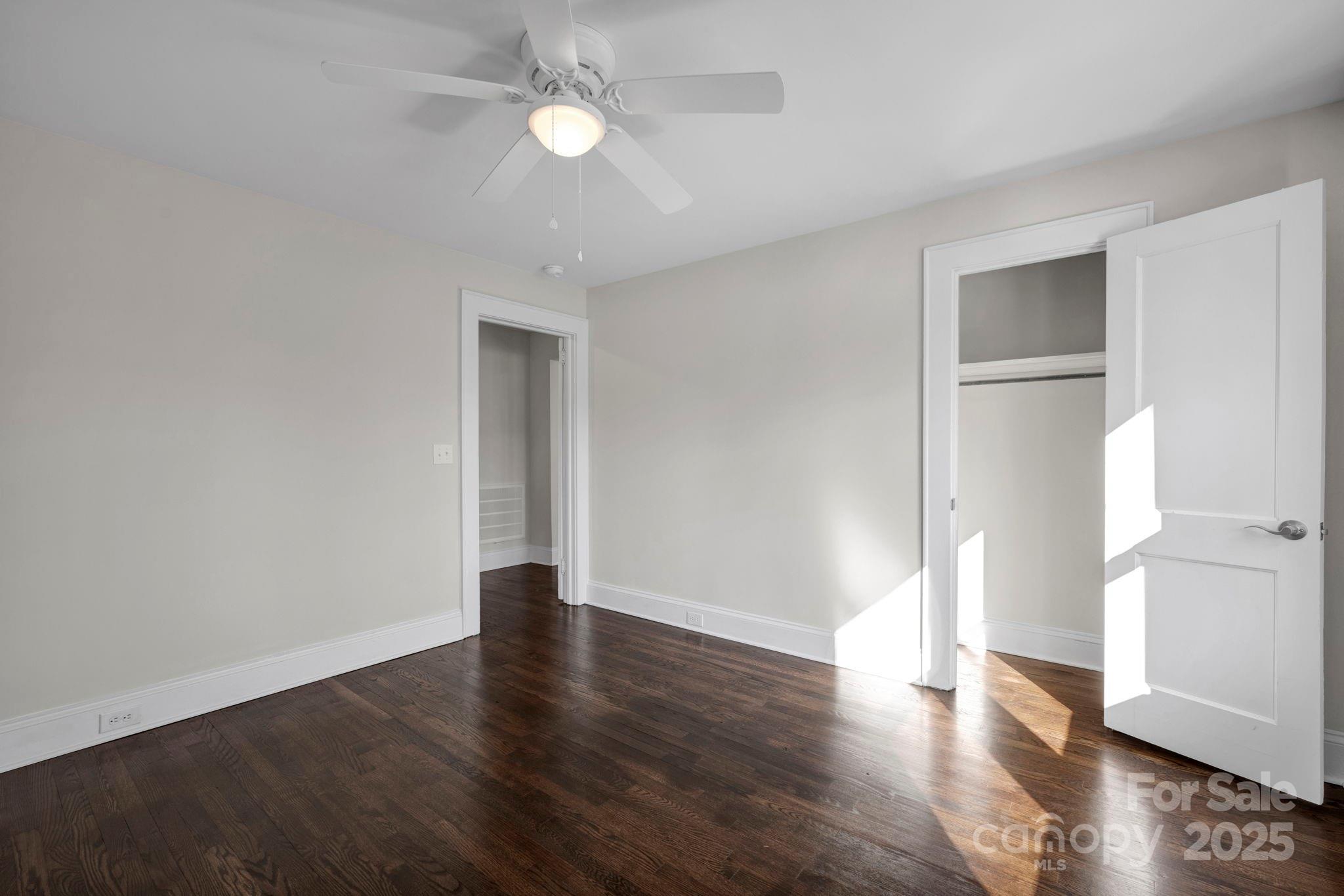 400 E 27th Street