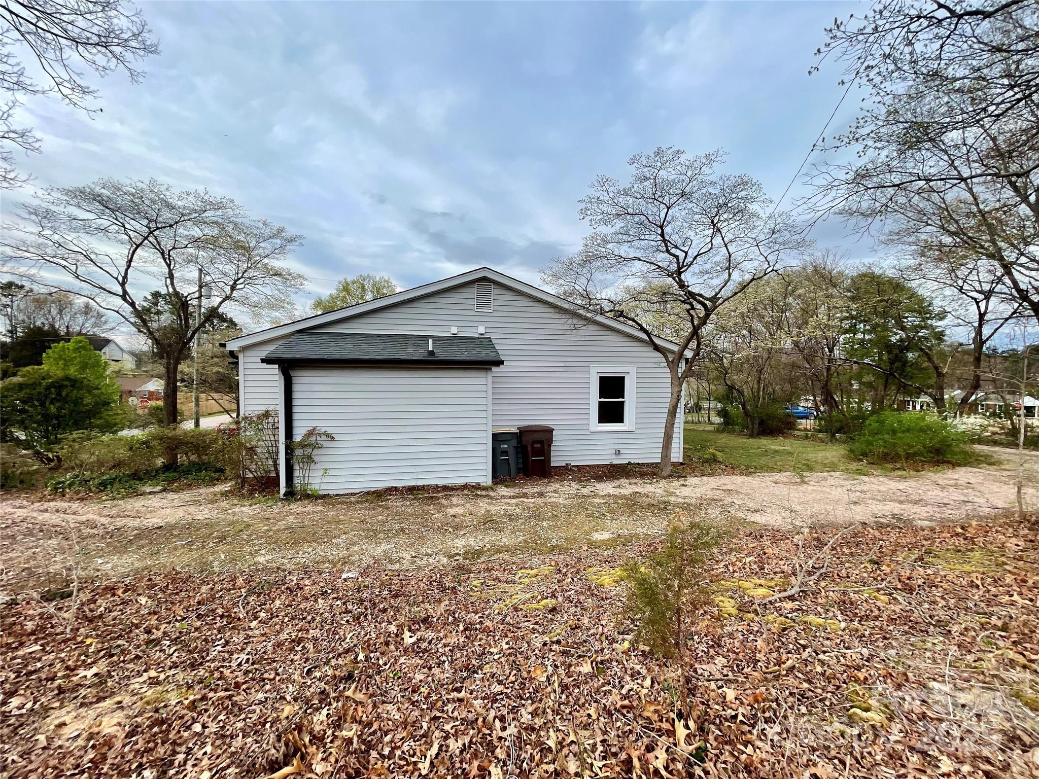 400 E 27th Street