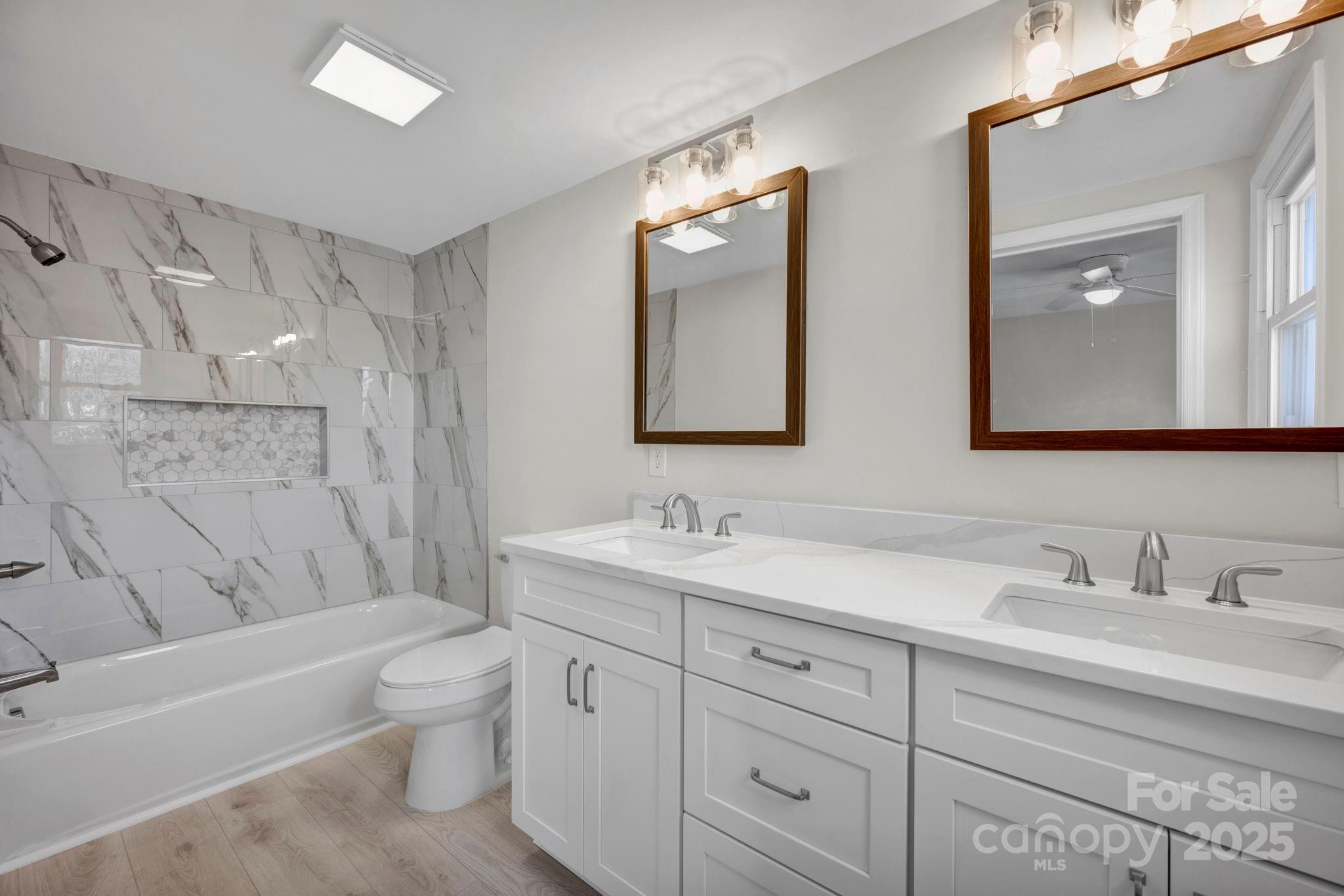 400 E 27th Street