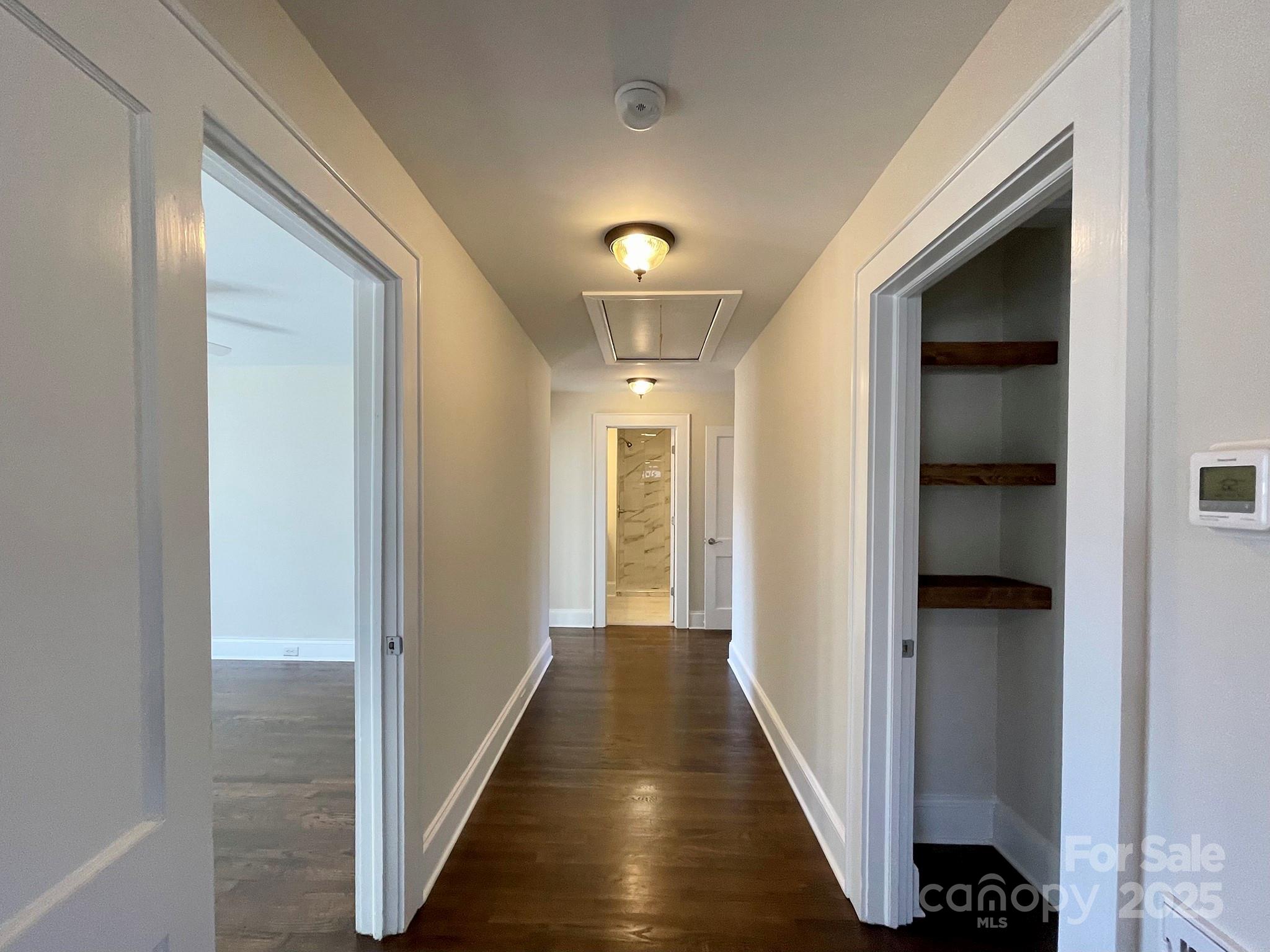 400 E 27th Street