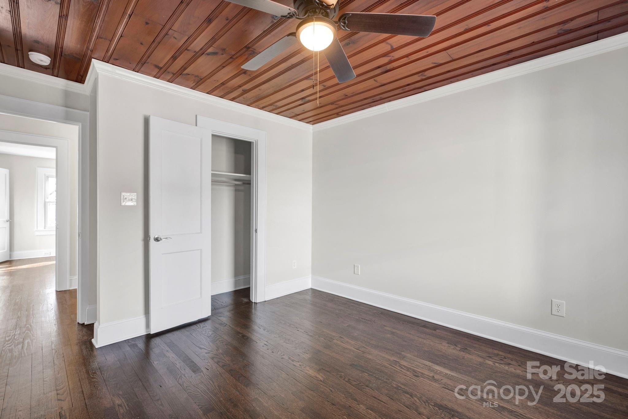 400 E 27th Street