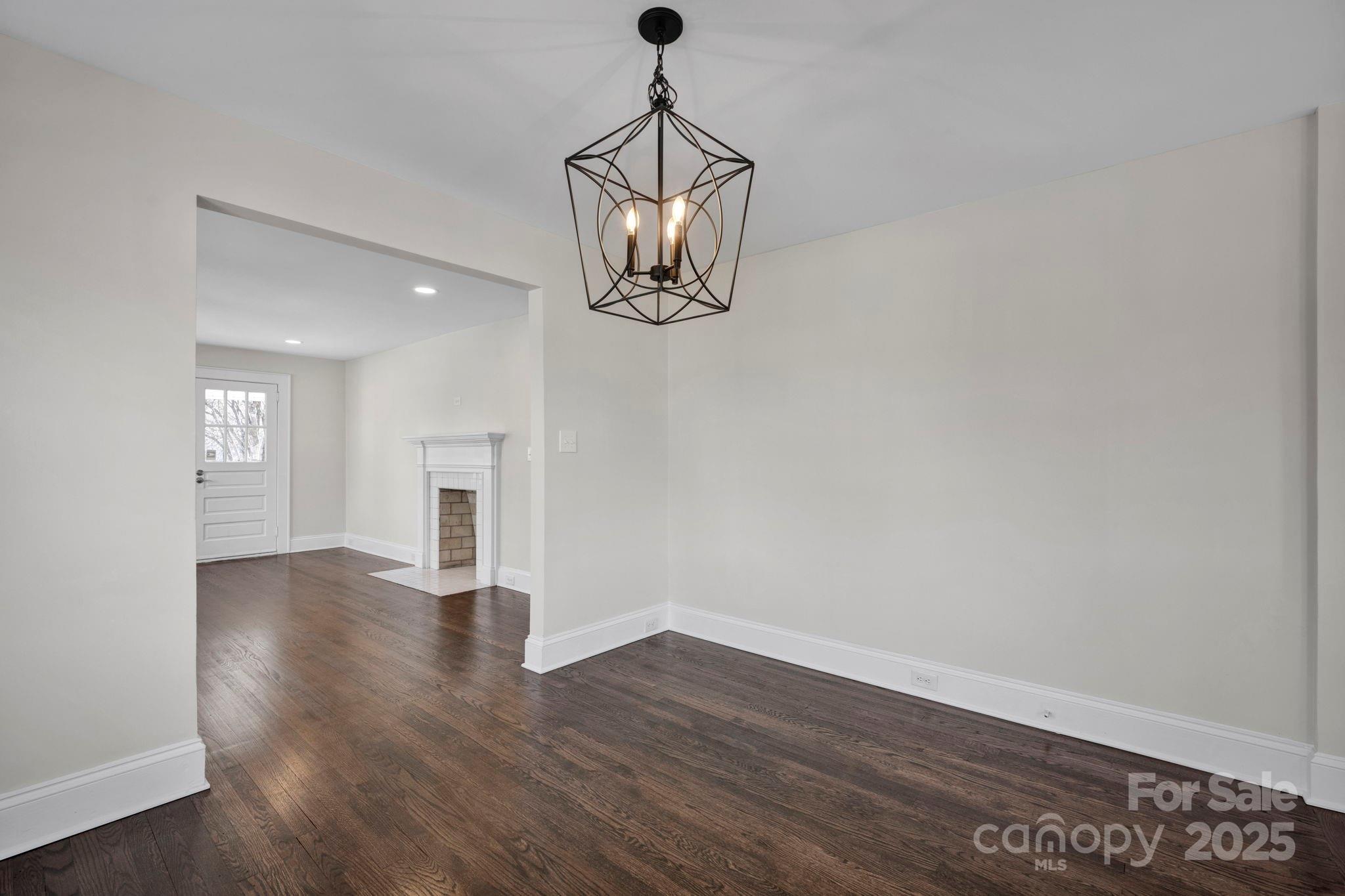 400 E 27th Street