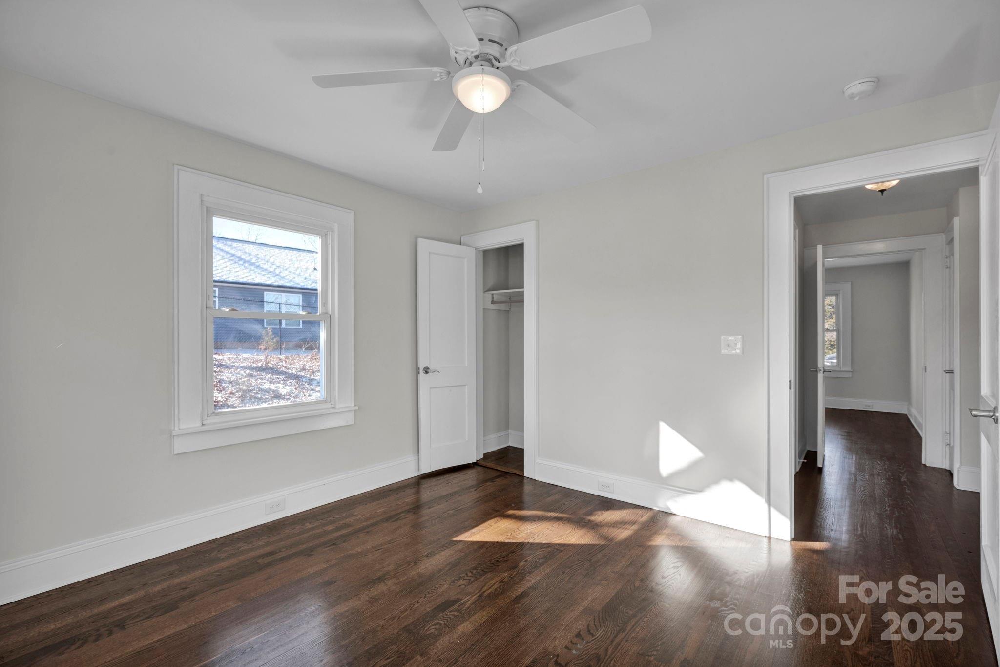 400 E 27th Street