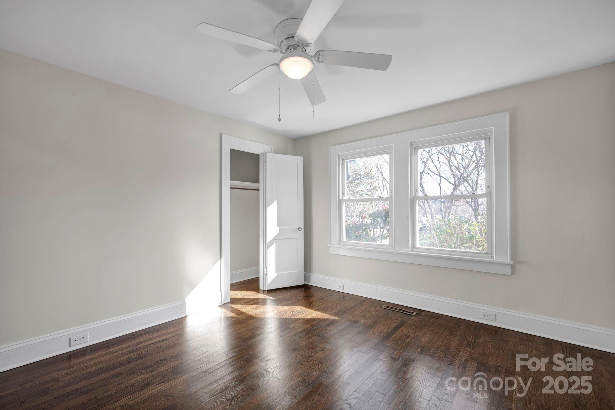 400 E 27th Street