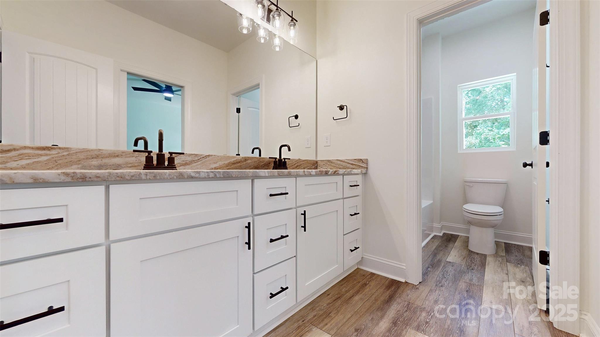 4607 Ferguson Circle