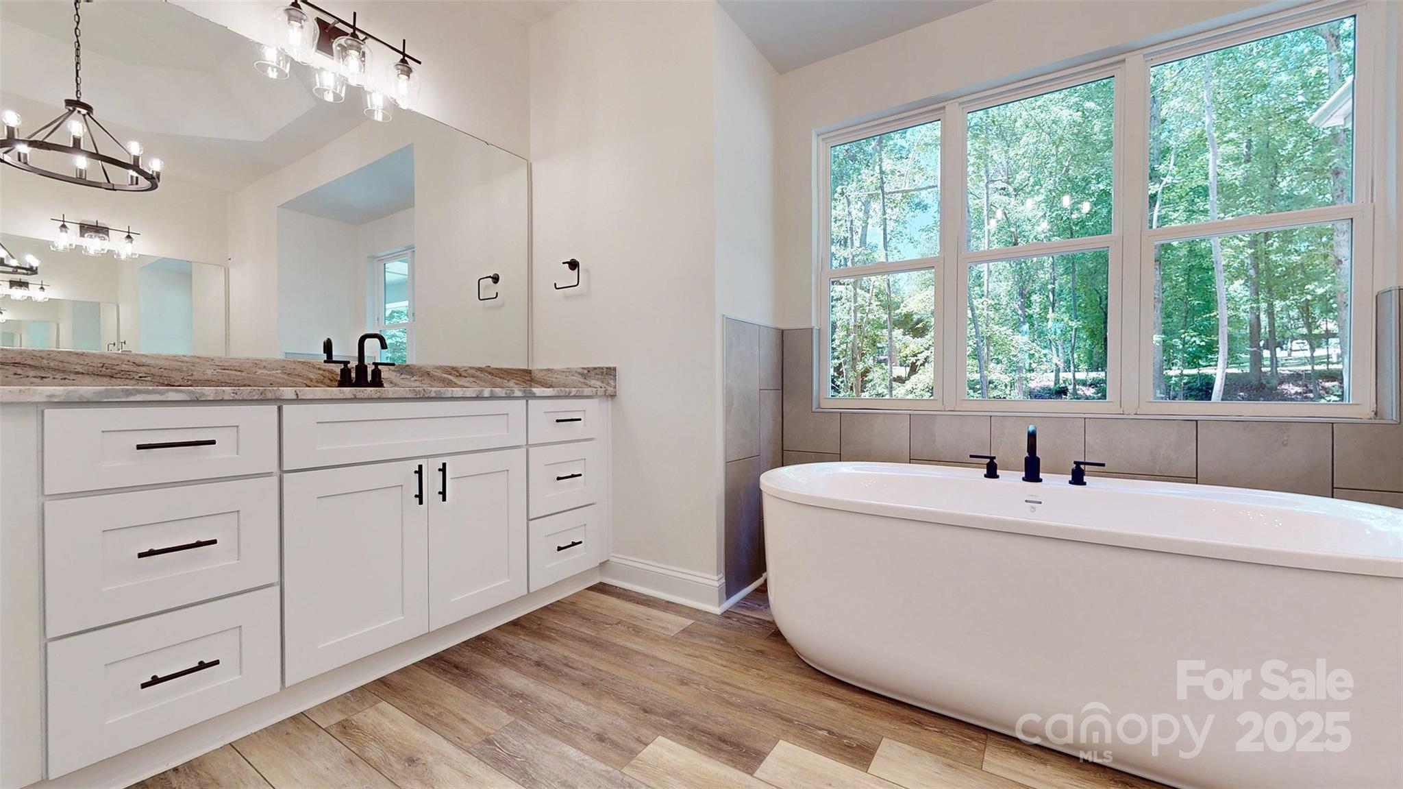 4607 Ferguson Circle