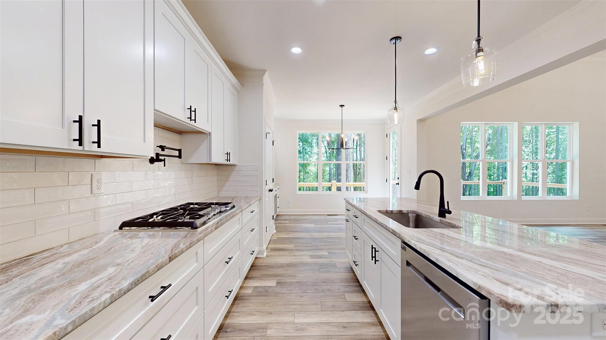 4607 Ferguson Circle