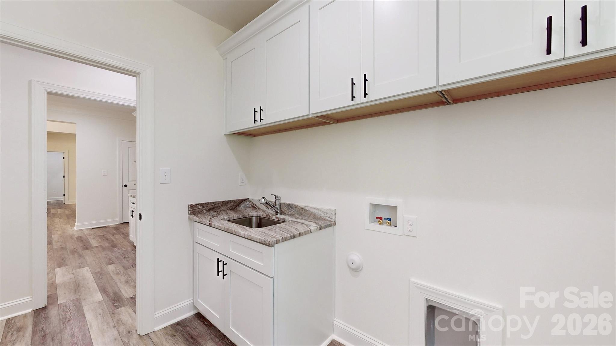 4607 Ferguson Circle