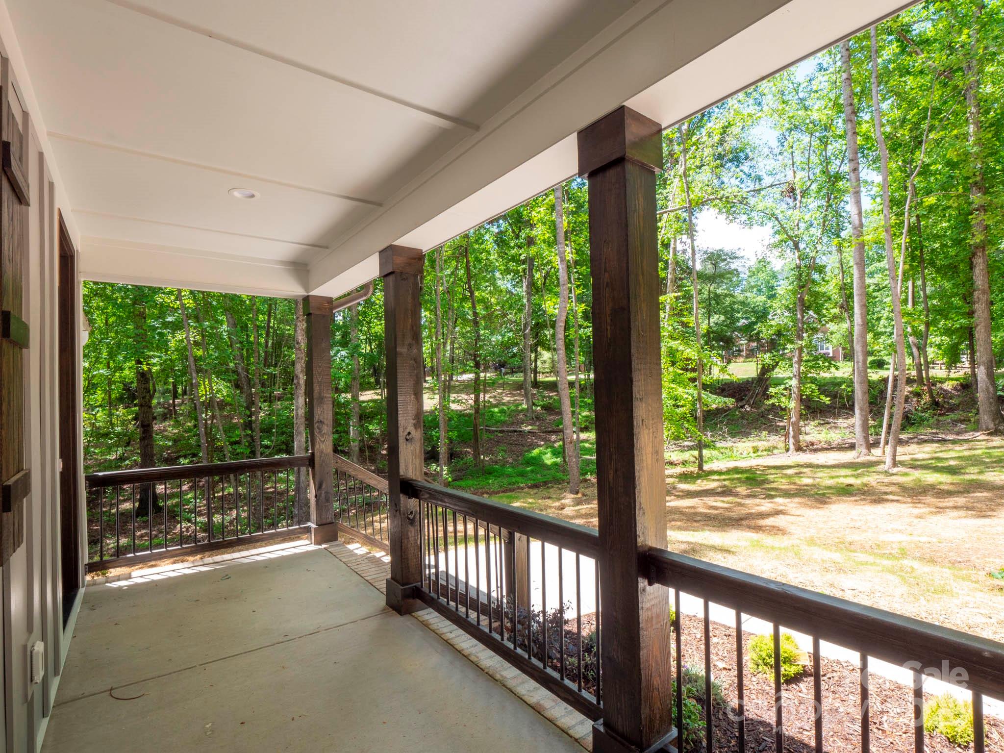 4607 Ferguson Circle