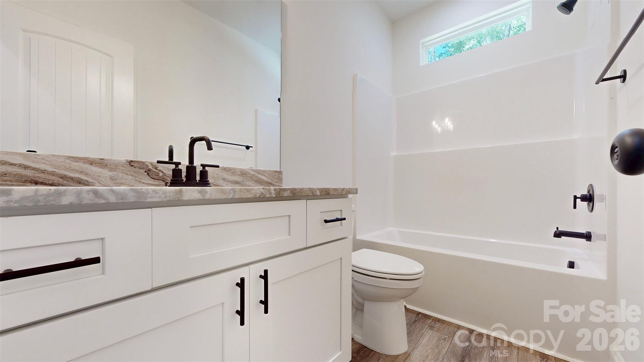 4607 Ferguson Circle