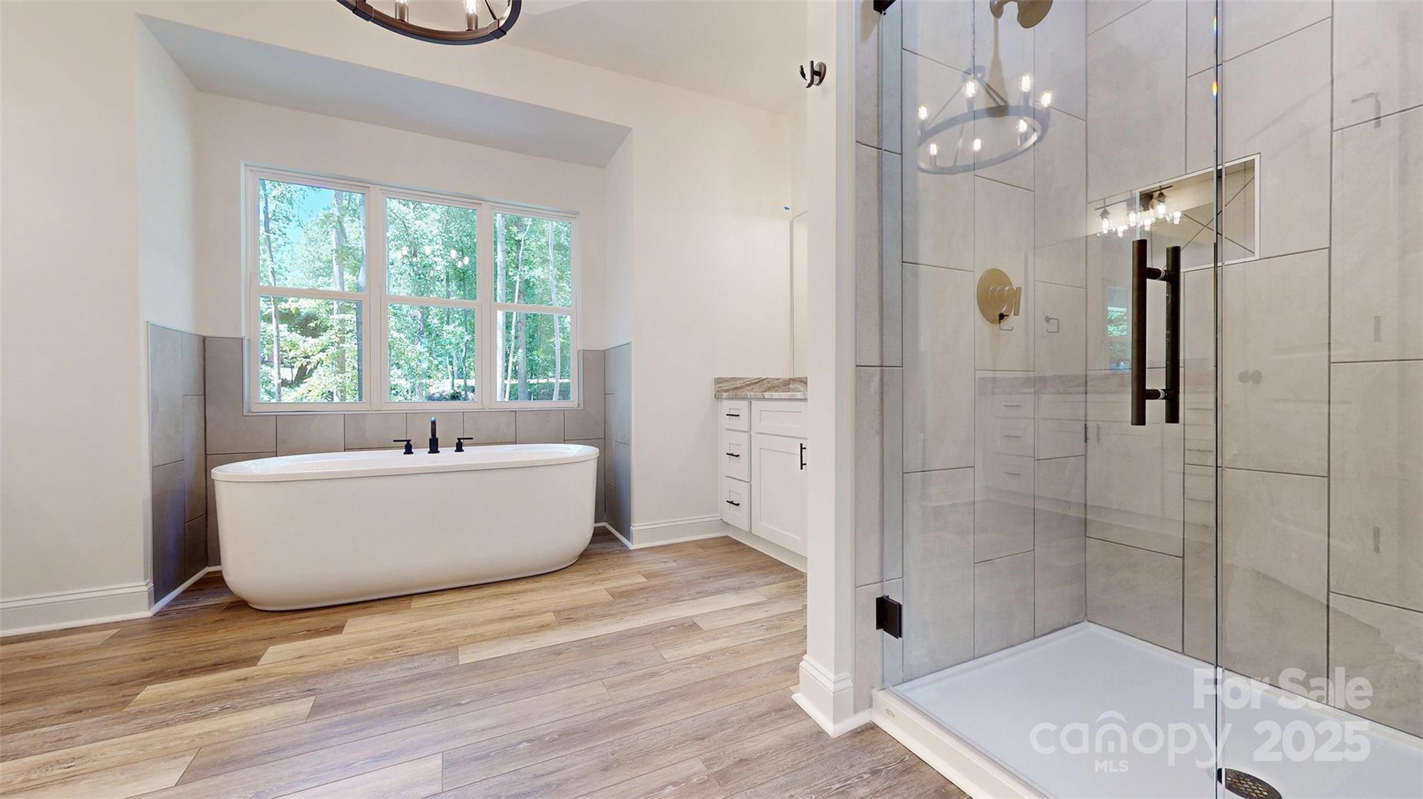 4607 Ferguson Circle