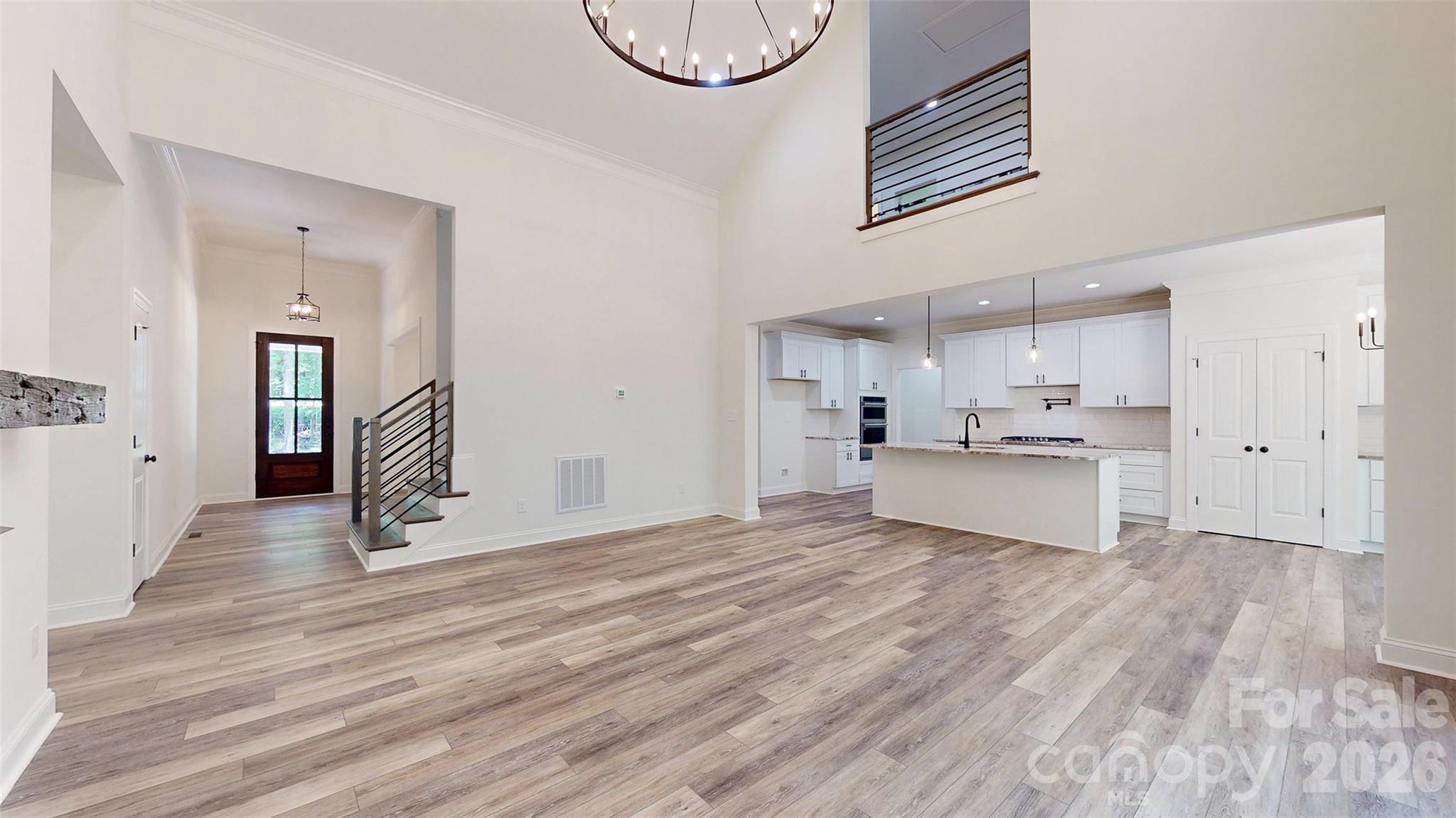 4607 Ferguson Circle