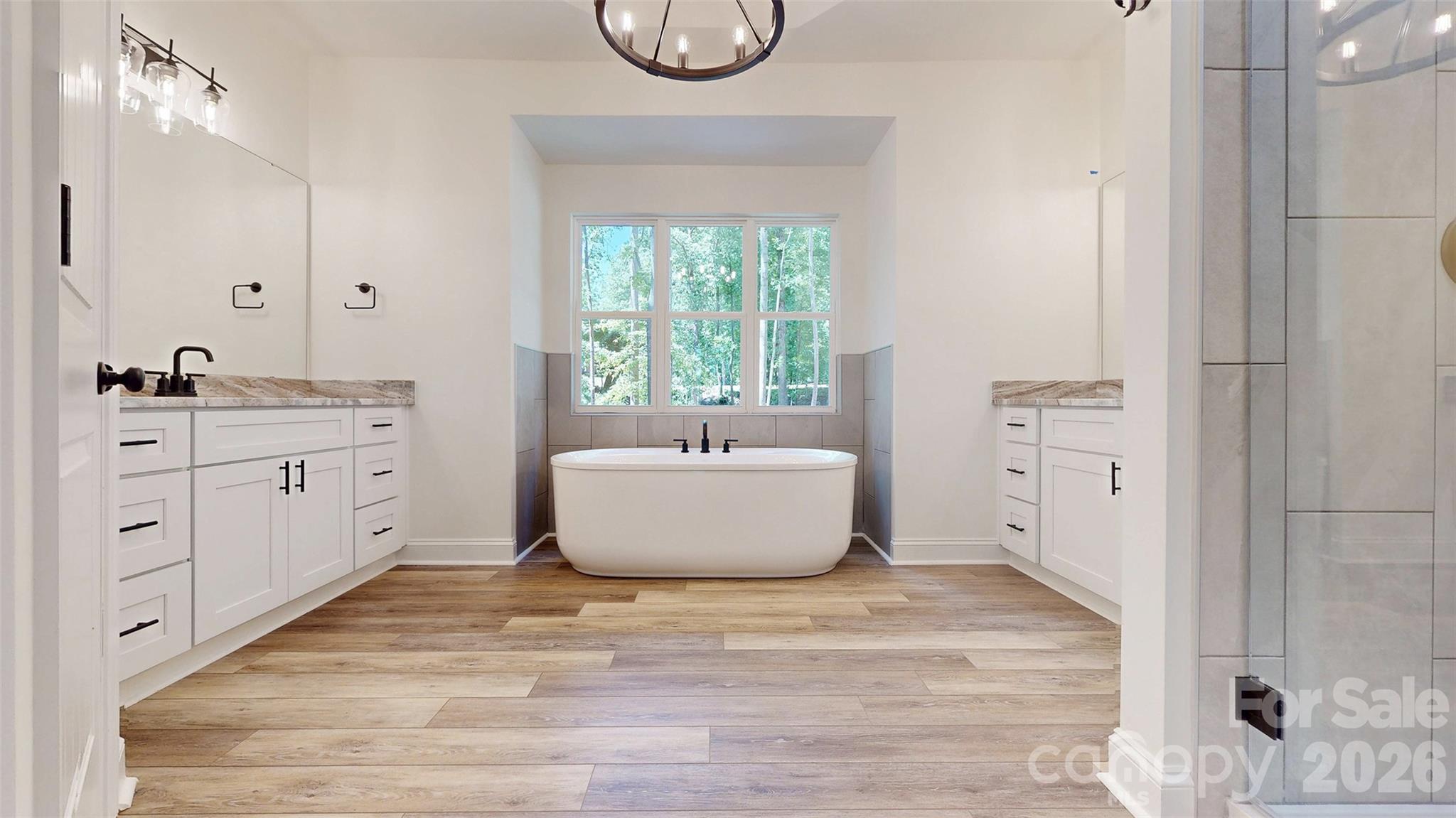 4607 Ferguson Circle