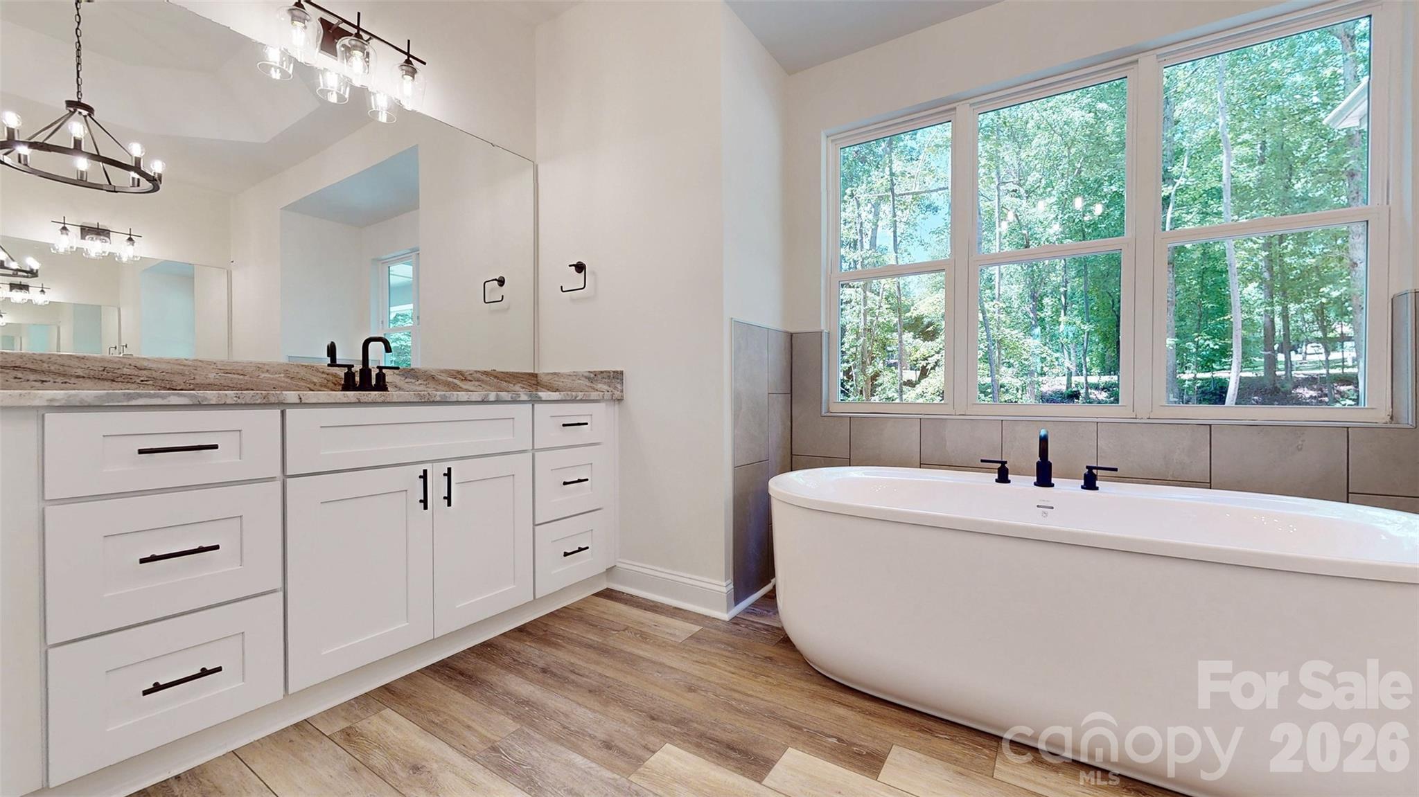 4607 Ferguson Circle