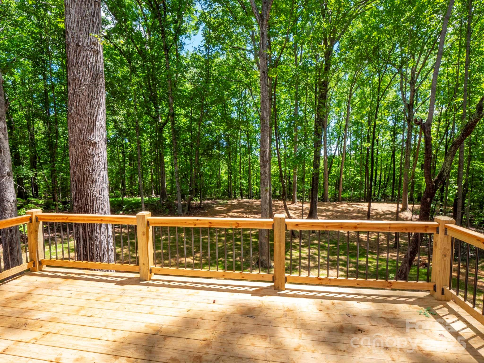 4607 Ferguson Circle