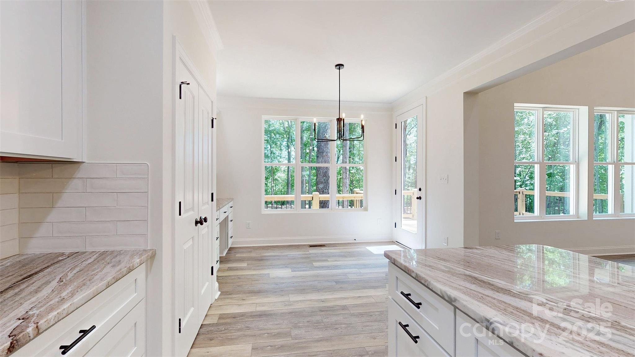 4607 Ferguson Circle