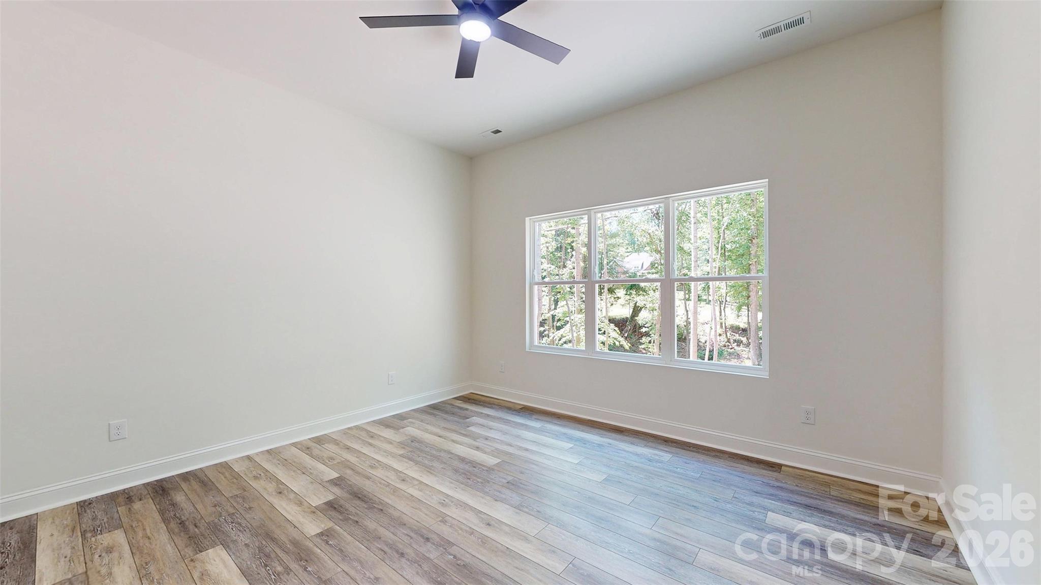 4607 Ferguson Circle