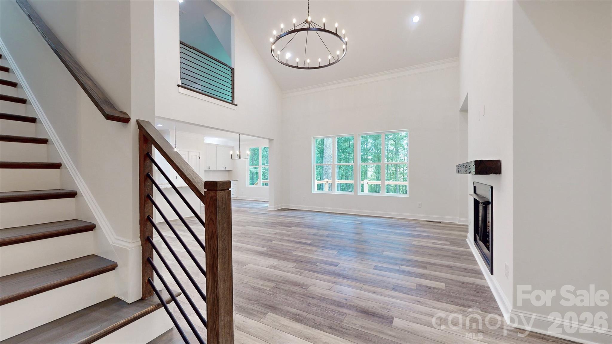 4607 Ferguson Circle