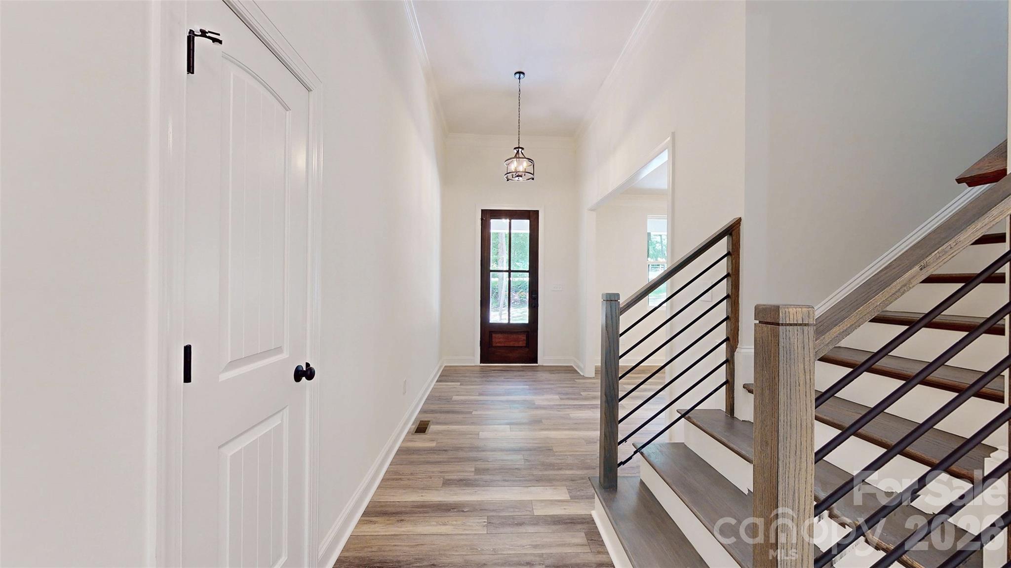 4607 Ferguson Circle