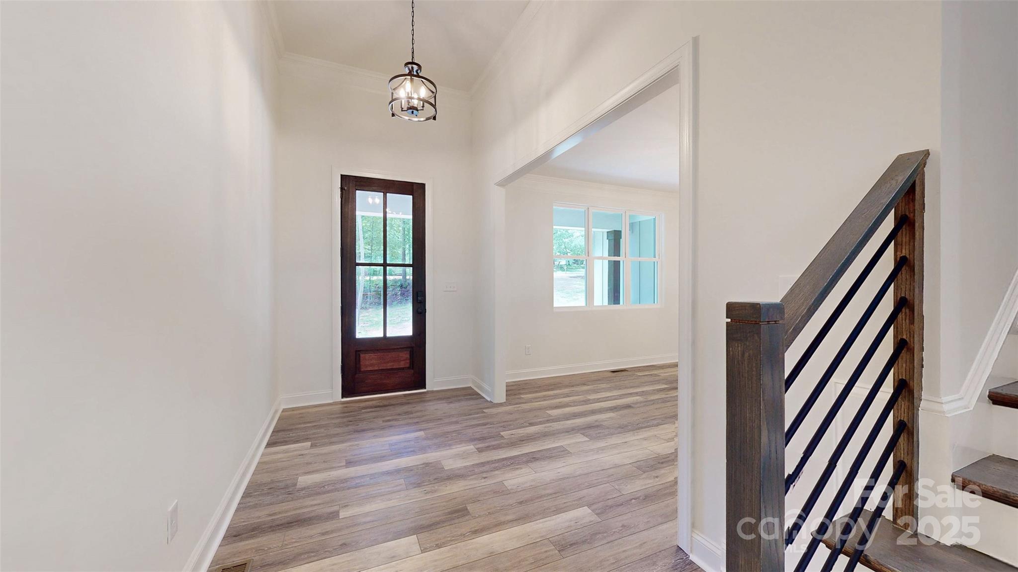 4607 Ferguson Circle