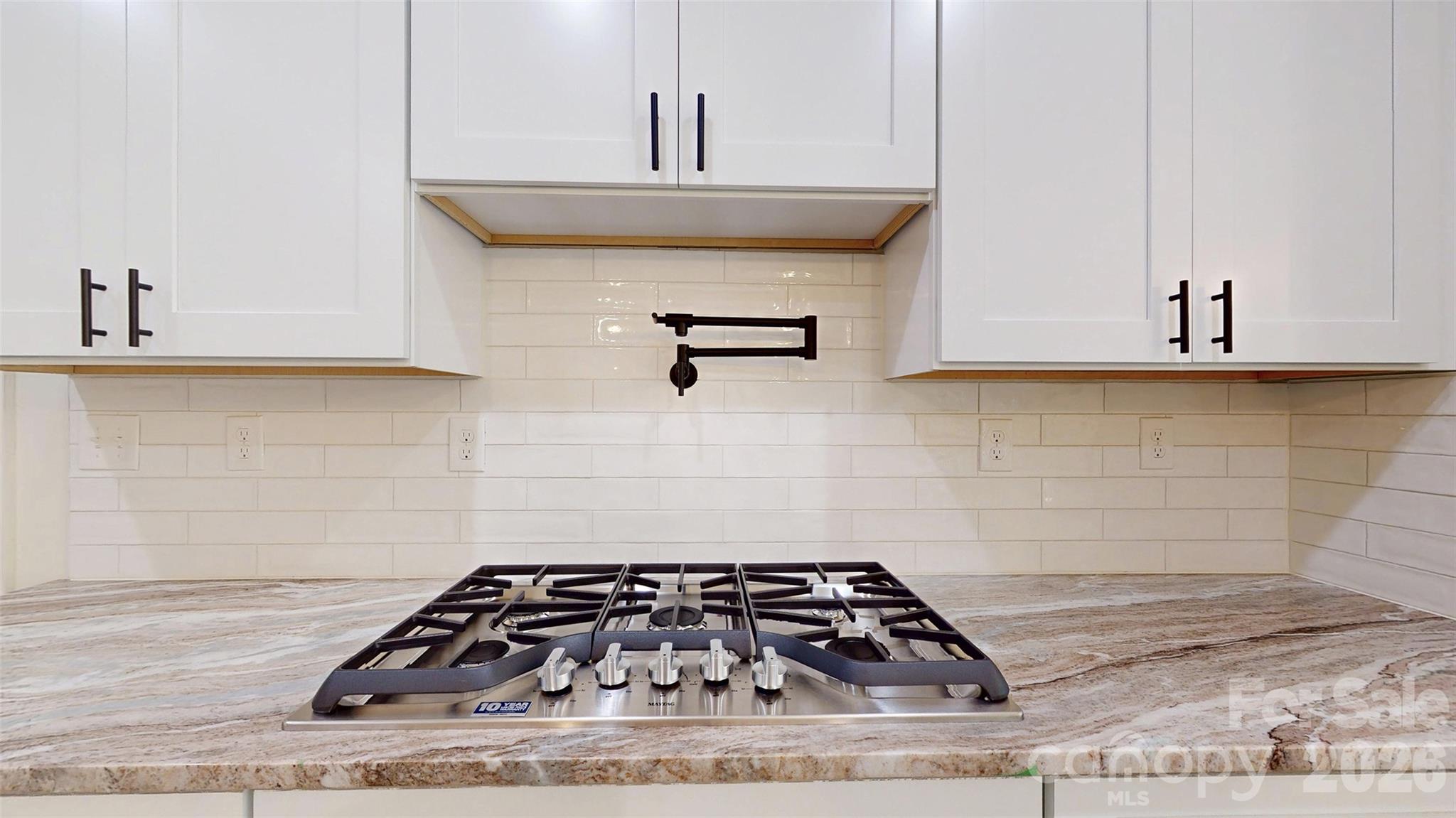 4607 Ferguson Circle