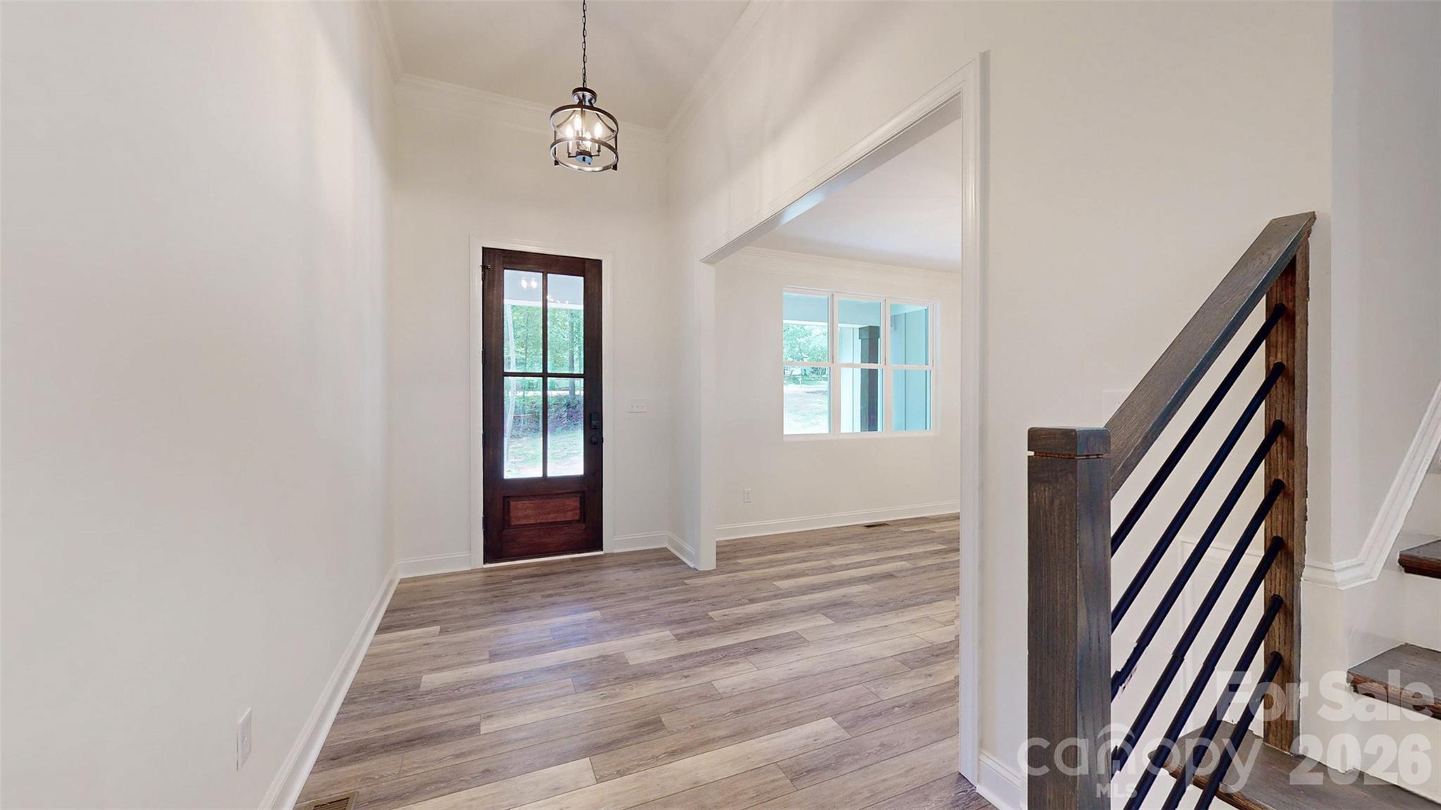 4607 Ferguson Circle