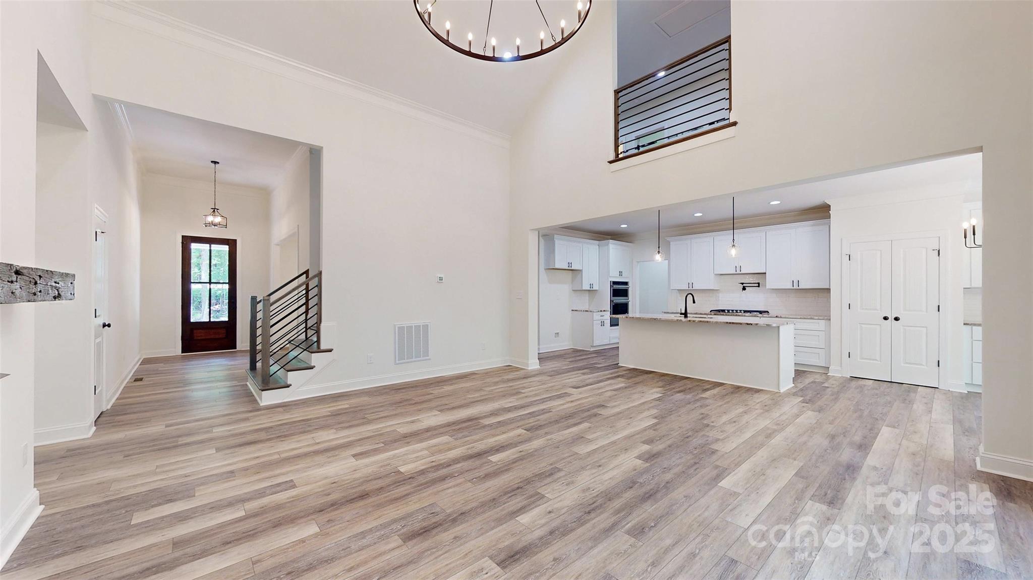 4607 Ferguson Circle