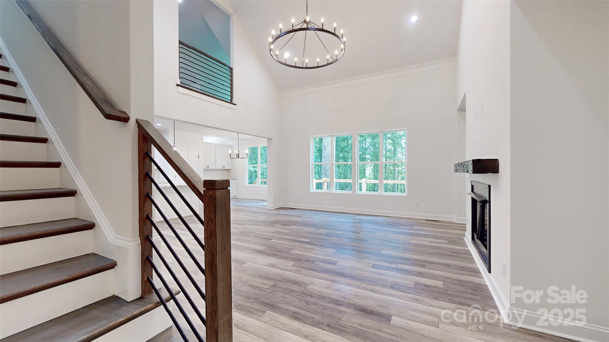 4607 Ferguson Circle