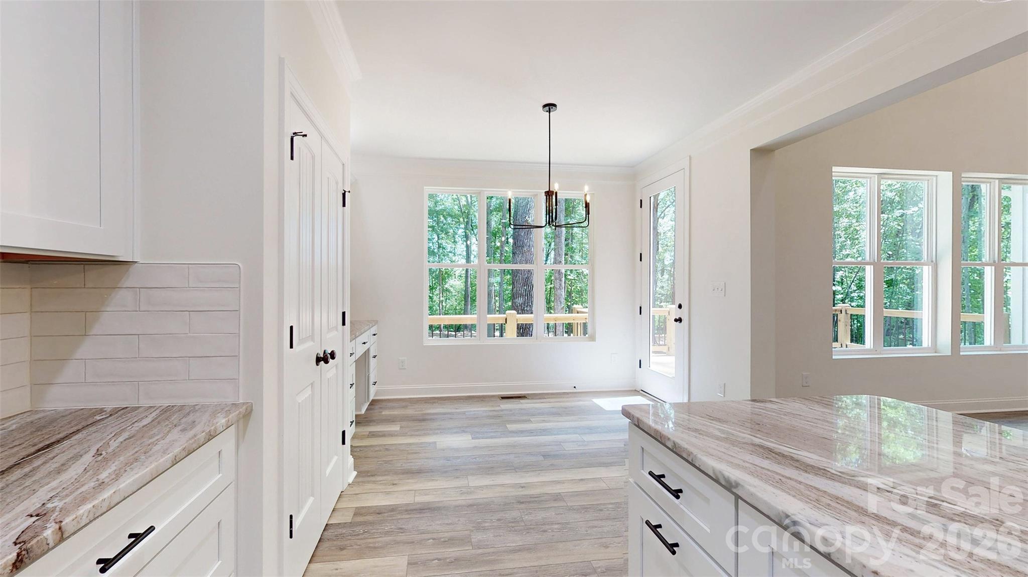 4607 Ferguson Circle