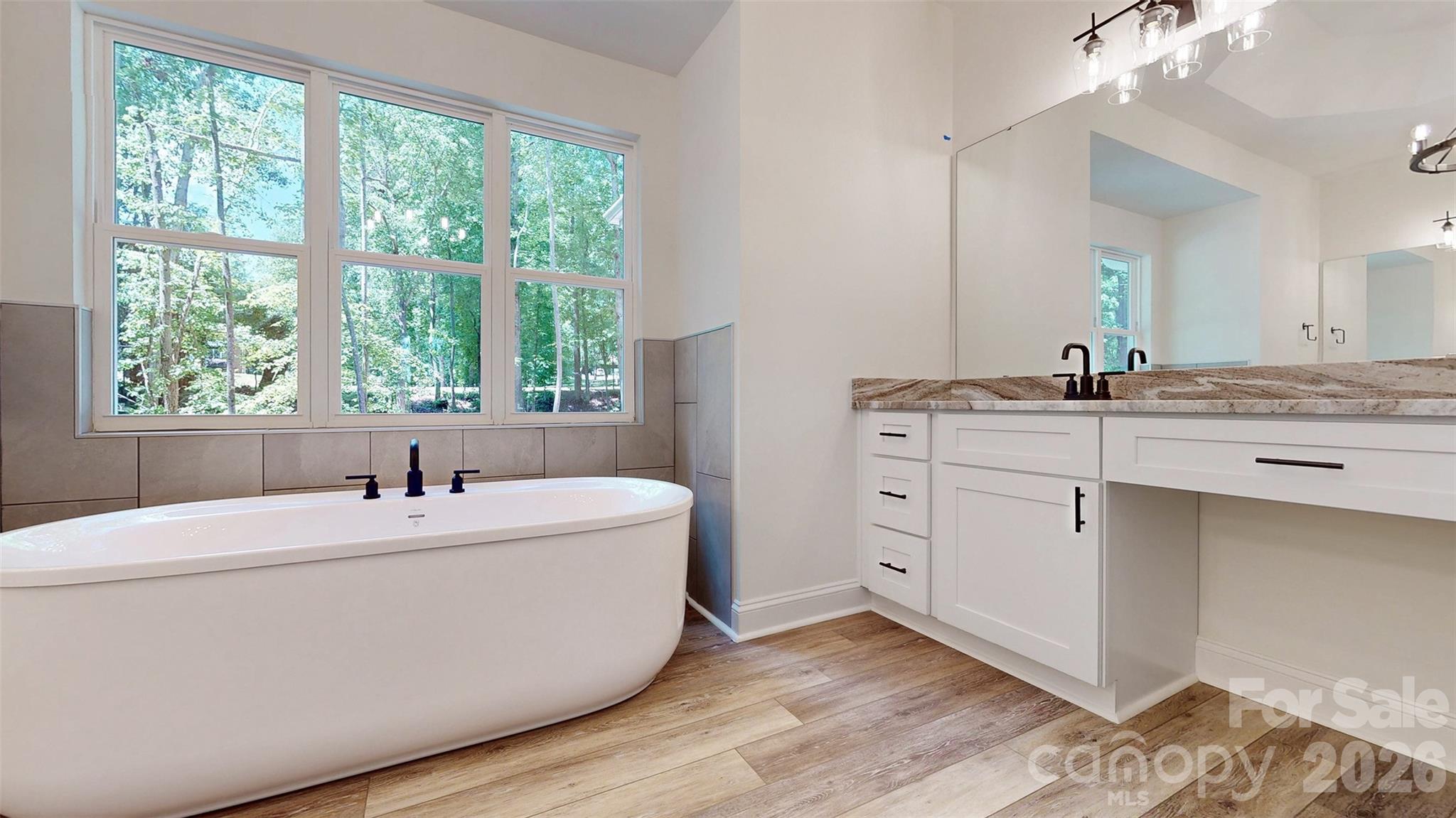 4607 Ferguson Circle