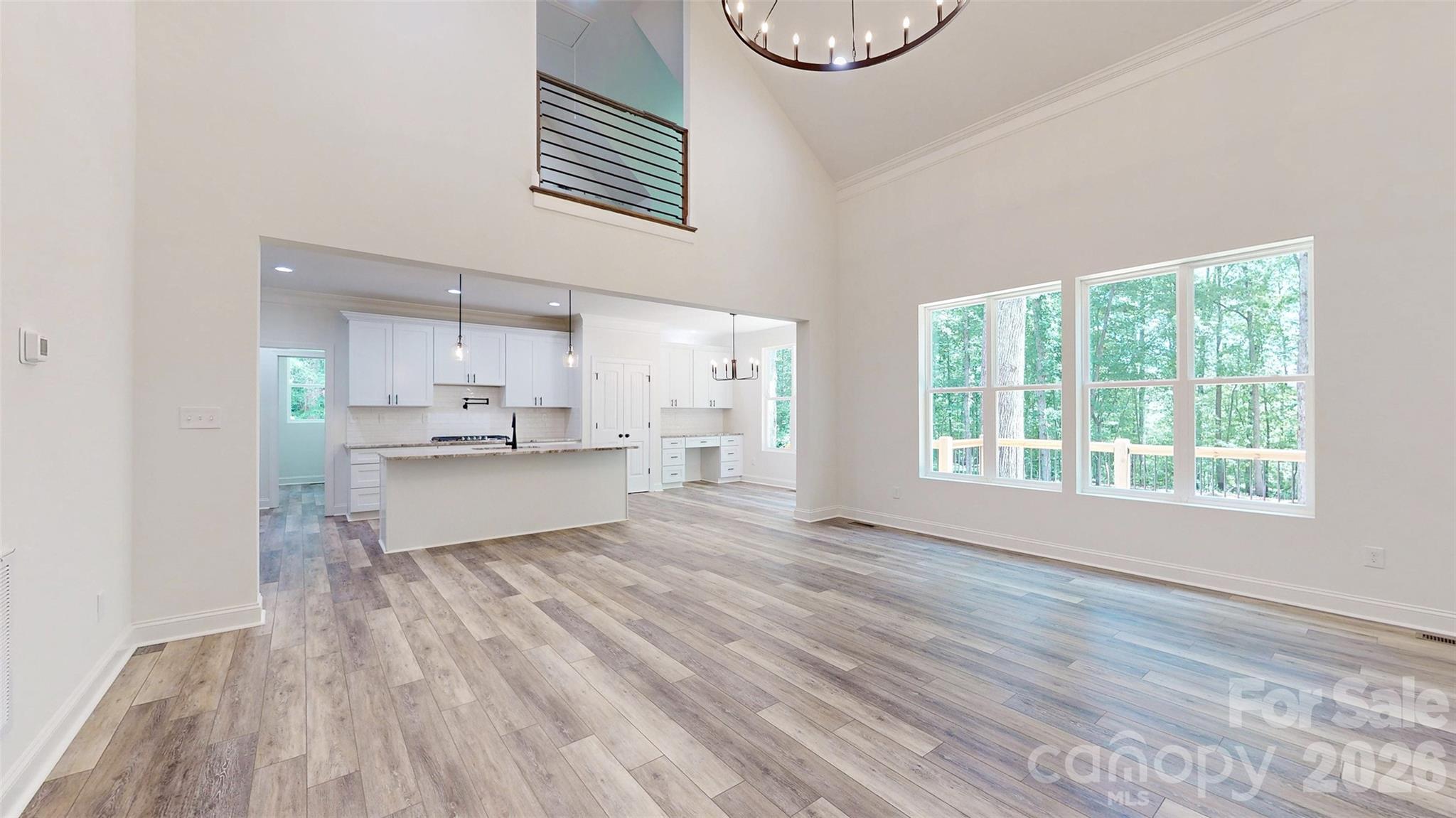 4607 Ferguson Circle