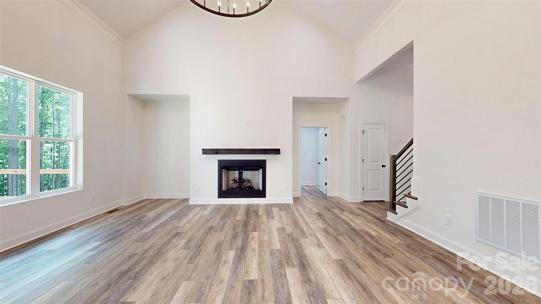 4607 Ferguson Circle