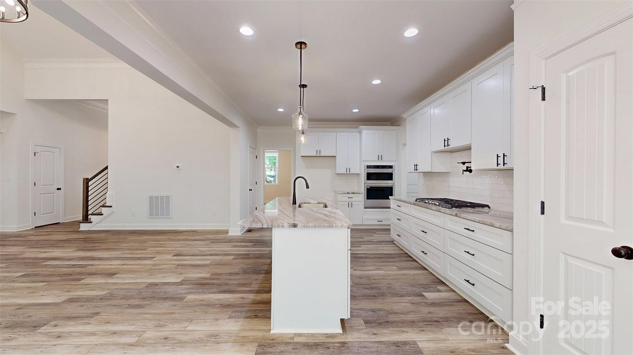 4607 Ferguson Circle