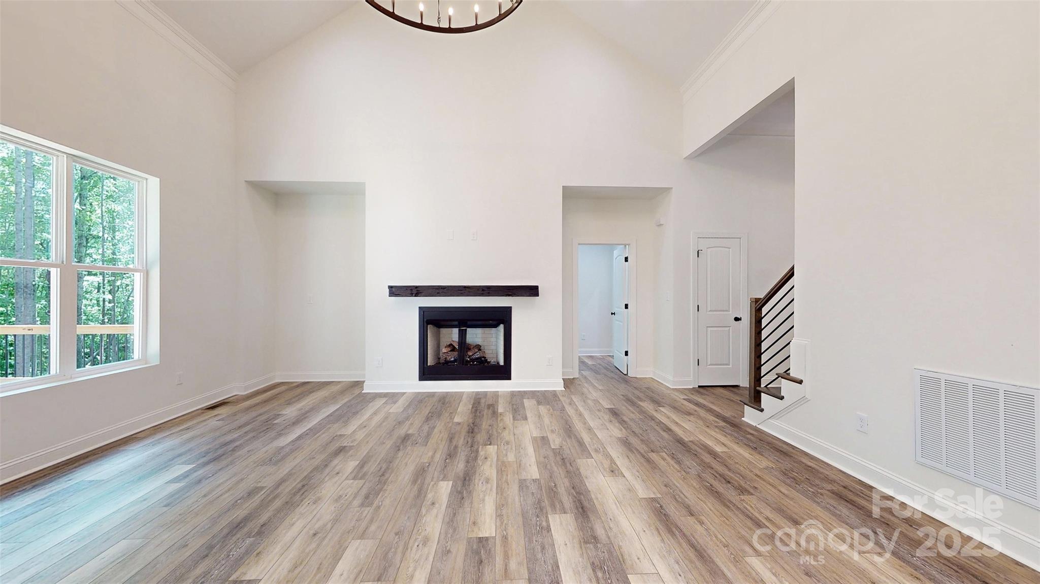 4607 Ferguson Circle