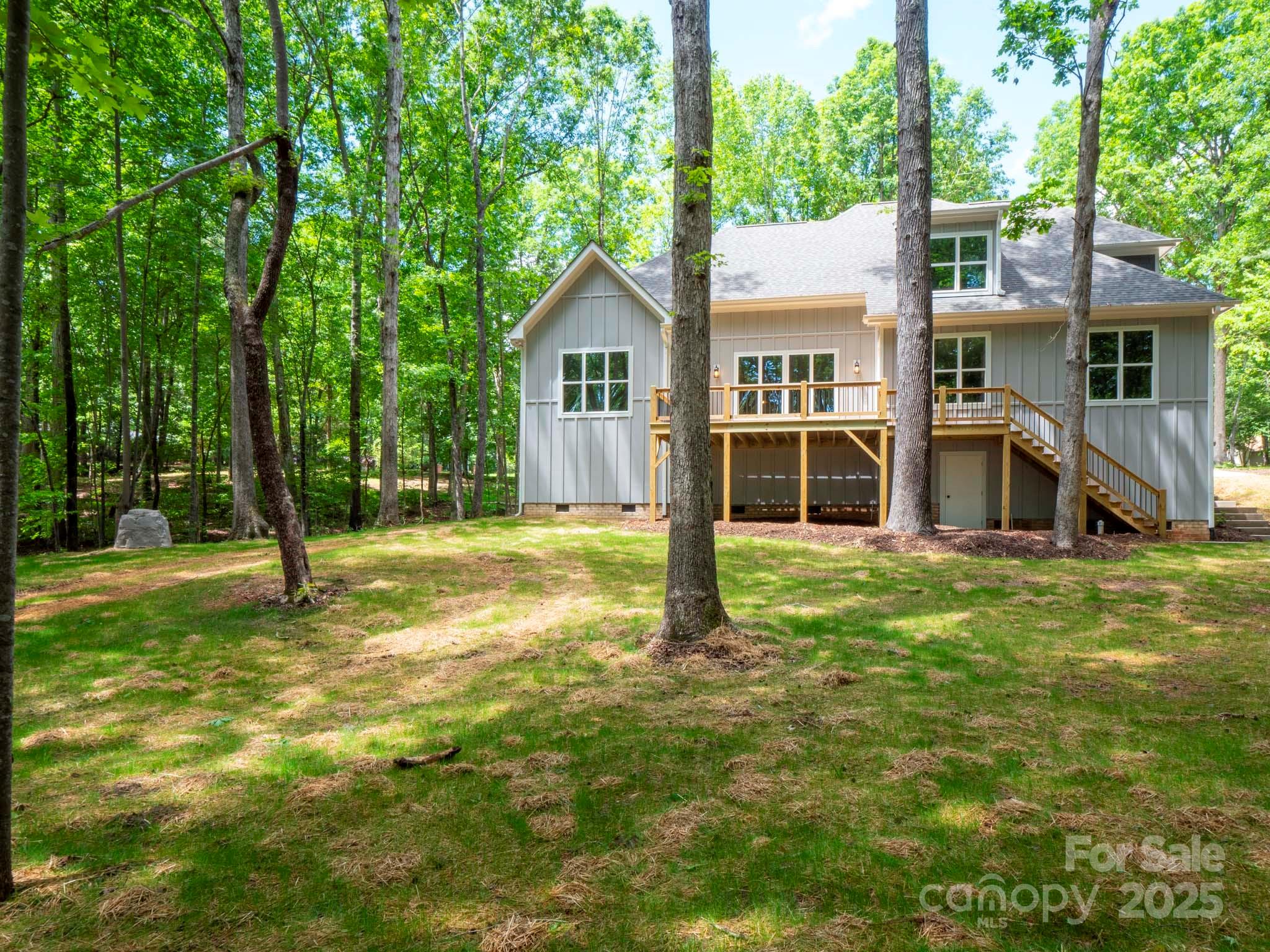 4607 Ferguson Circle