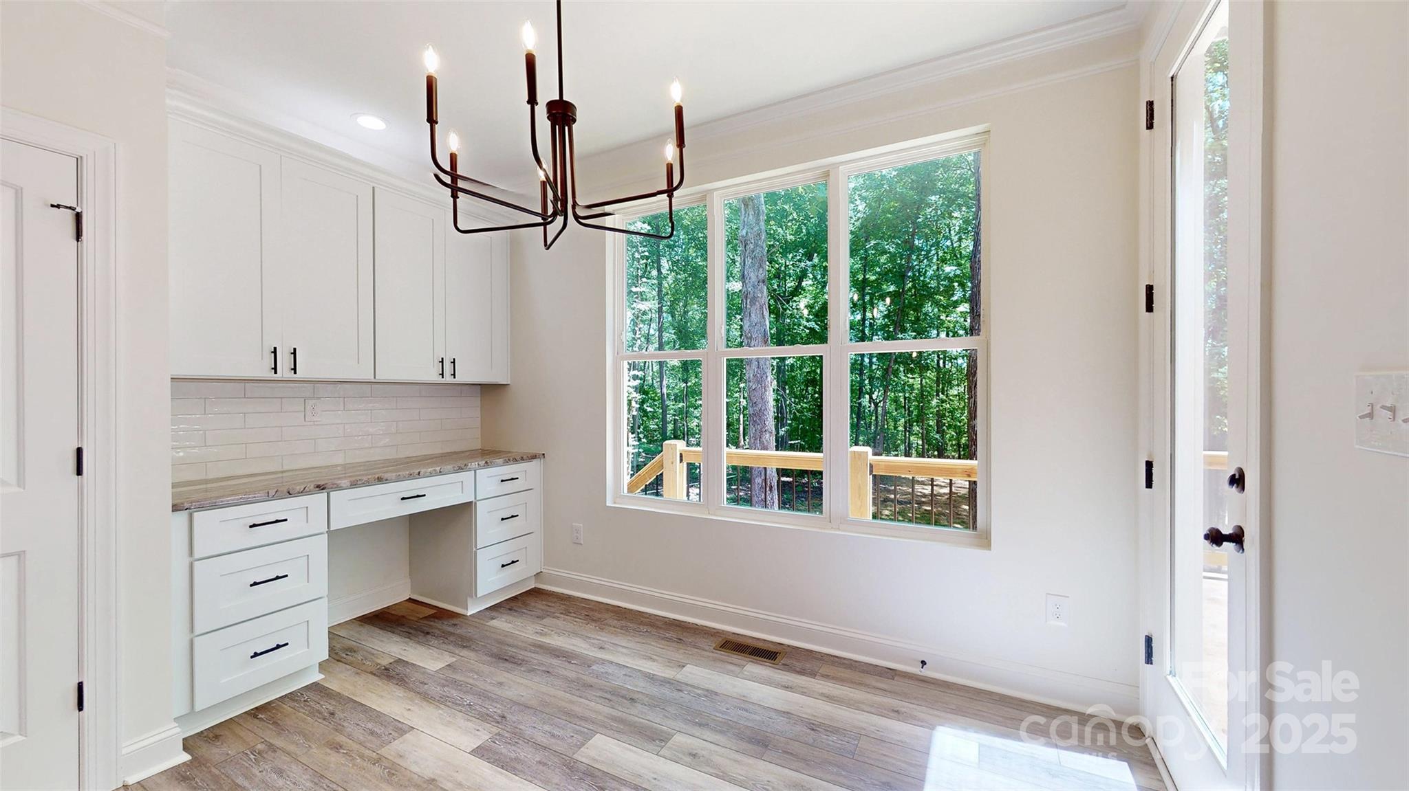 4607 Ferguson Circle