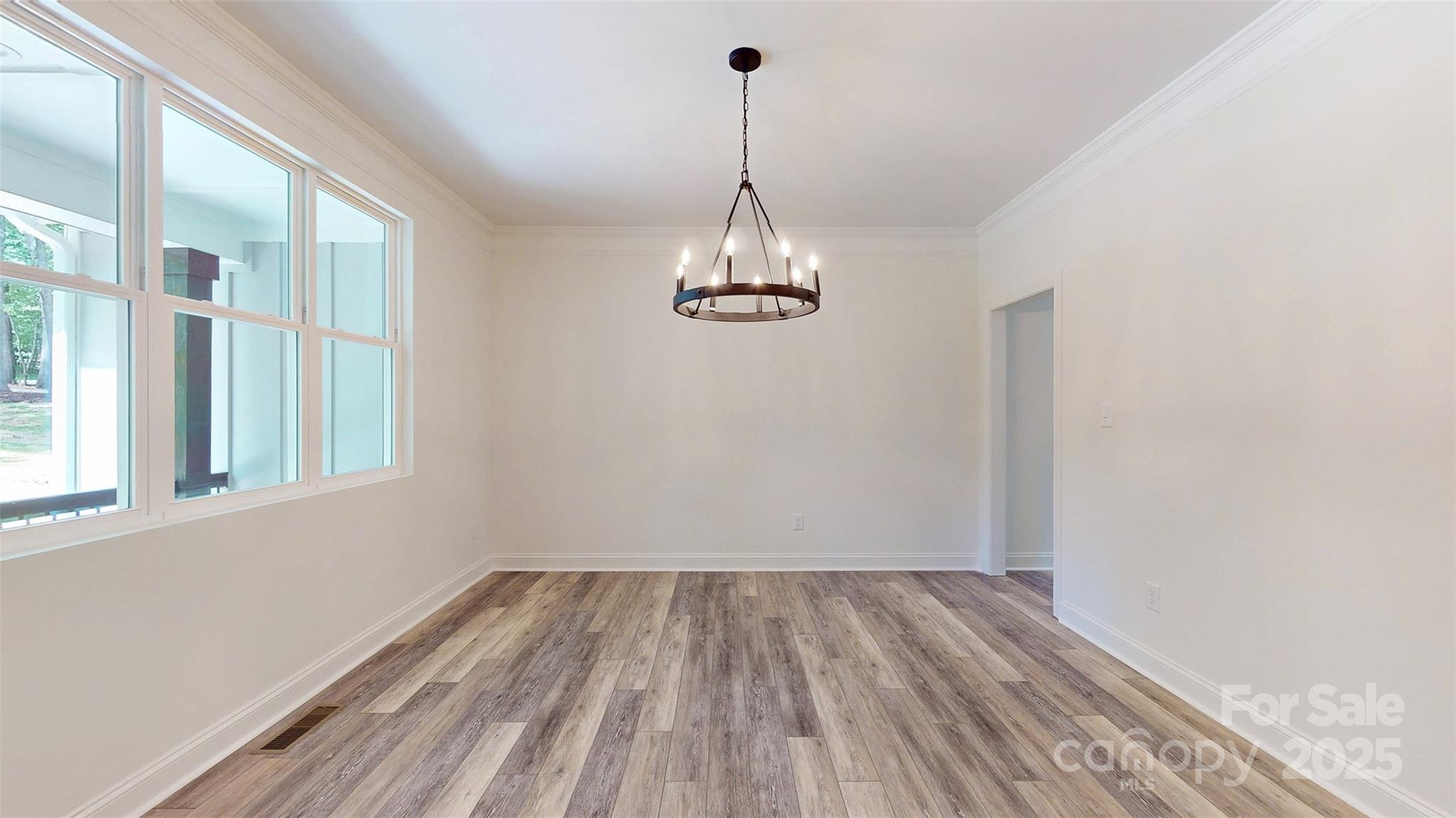 4607 Ferguson Circle