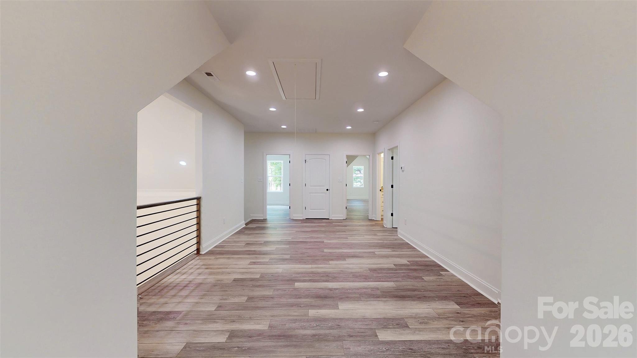 4607 Ferguson Circle