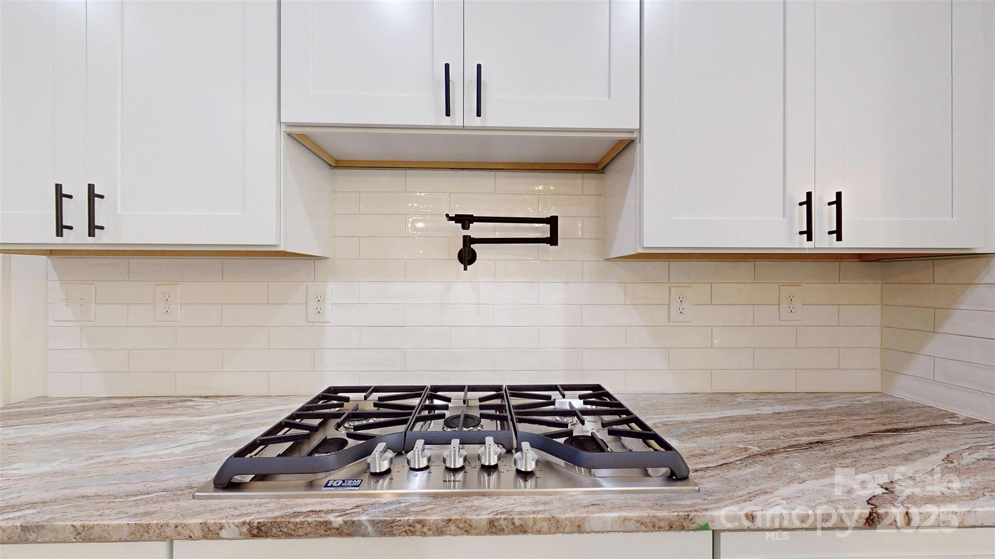 4607 Ferguson Circle