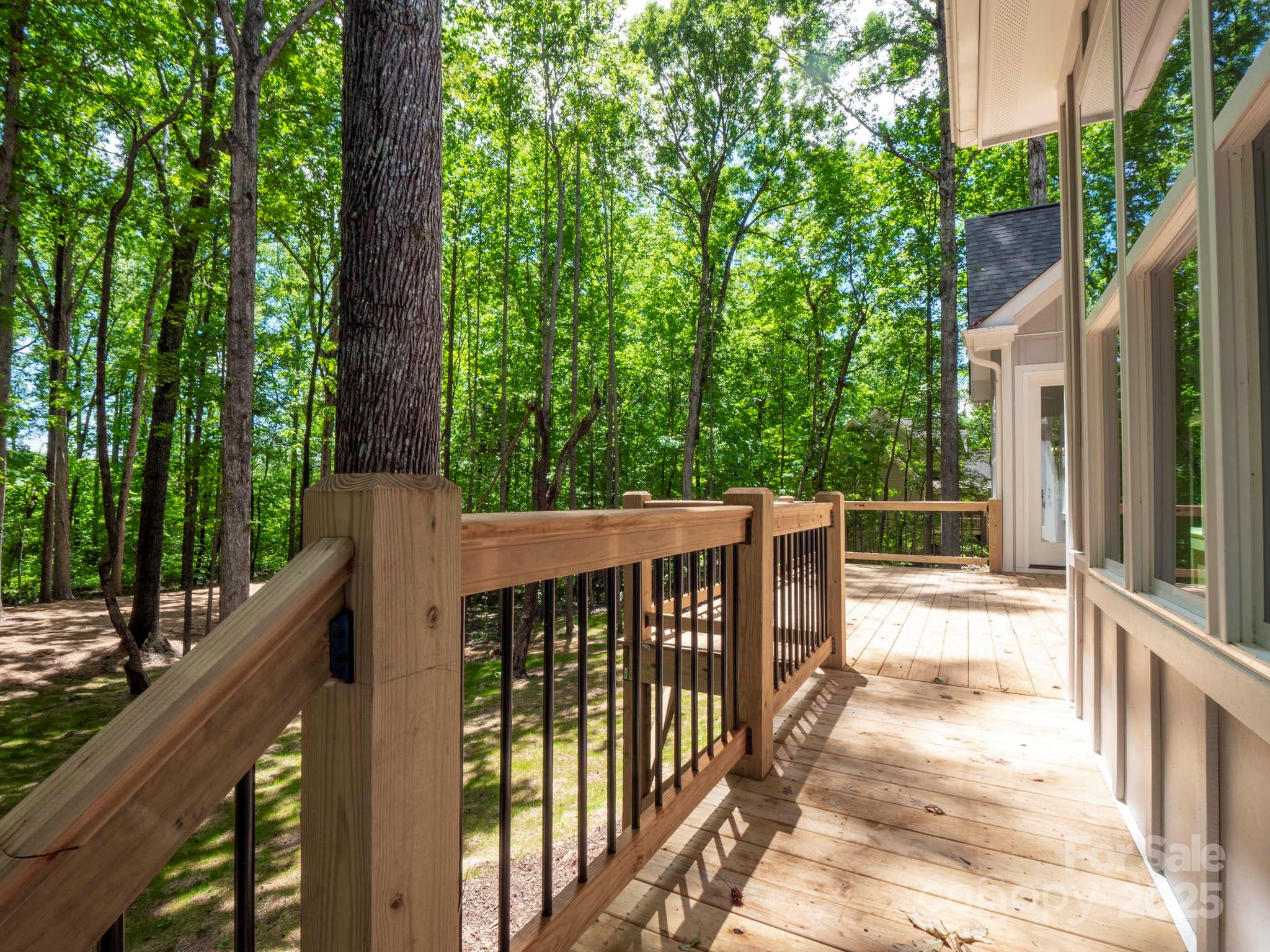 4607 Ferguson Circle