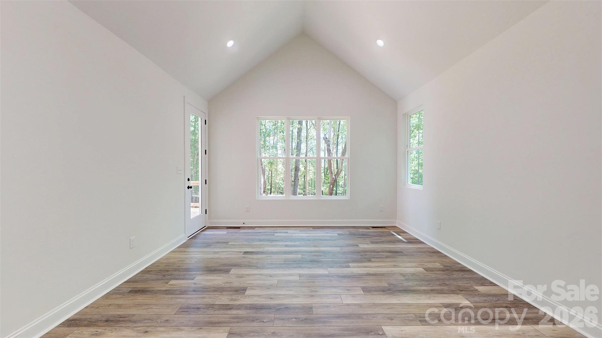 4607 Ferguson Circle