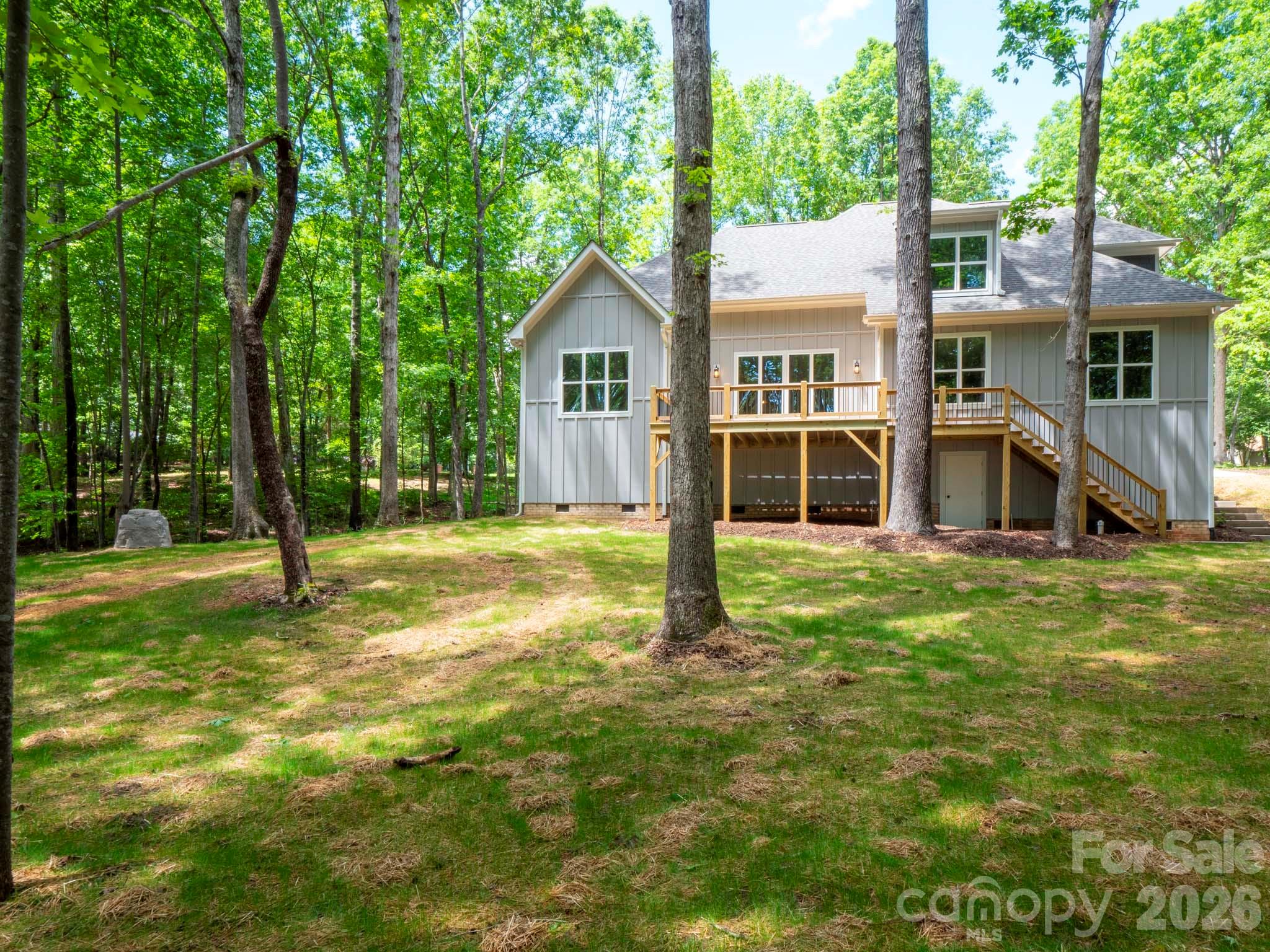 4607 Ferguson Circle