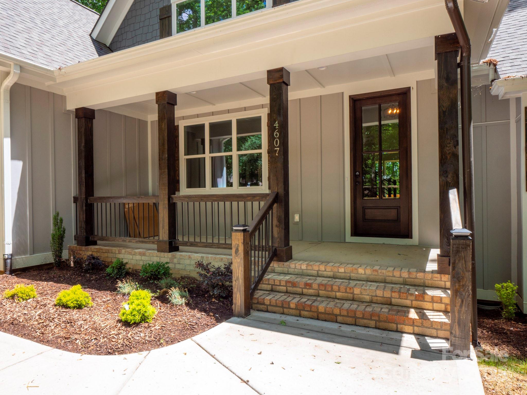 4607 Ferguson Circle